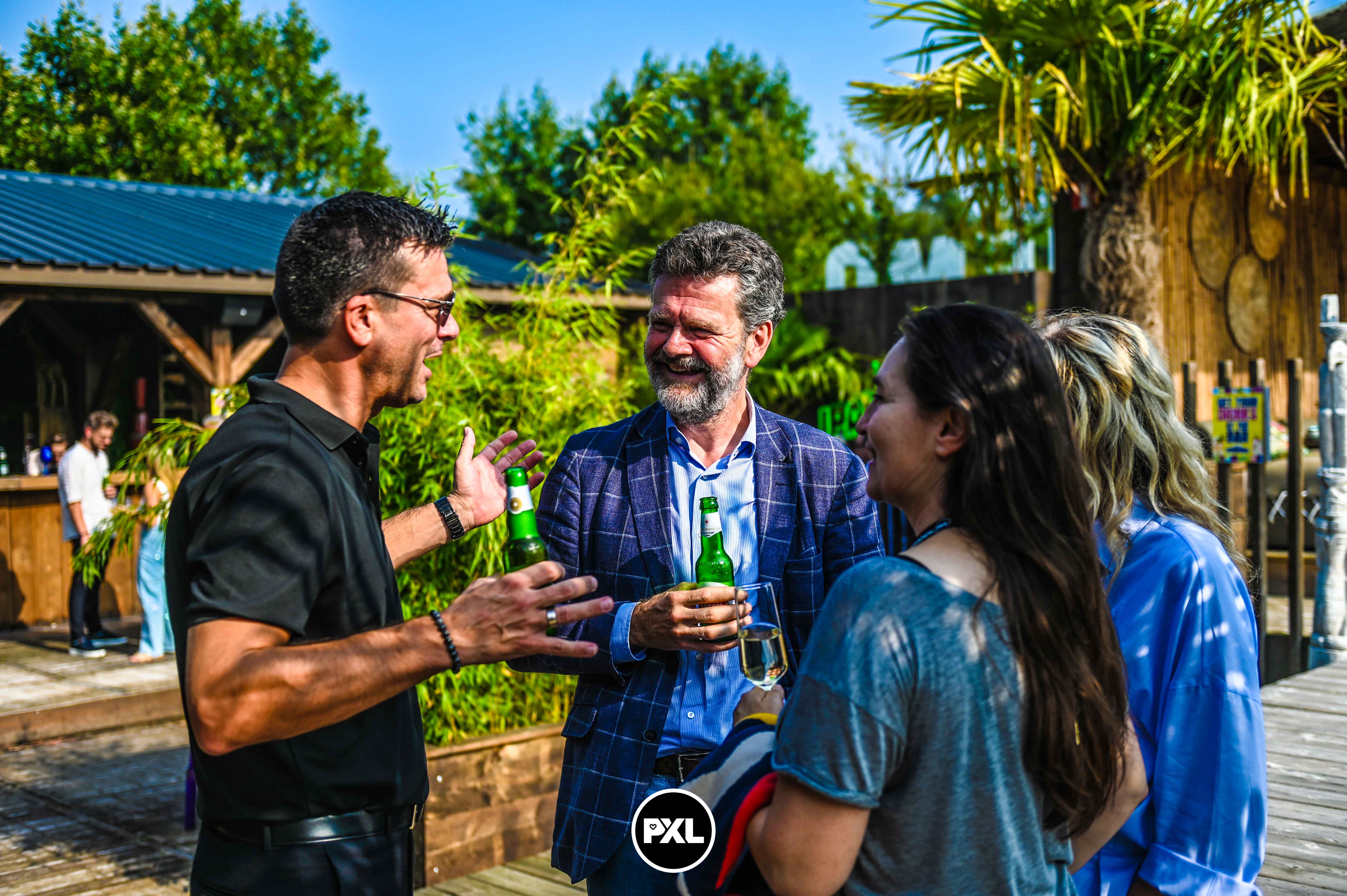 PXL Startdag 2024 KBL261.jpg