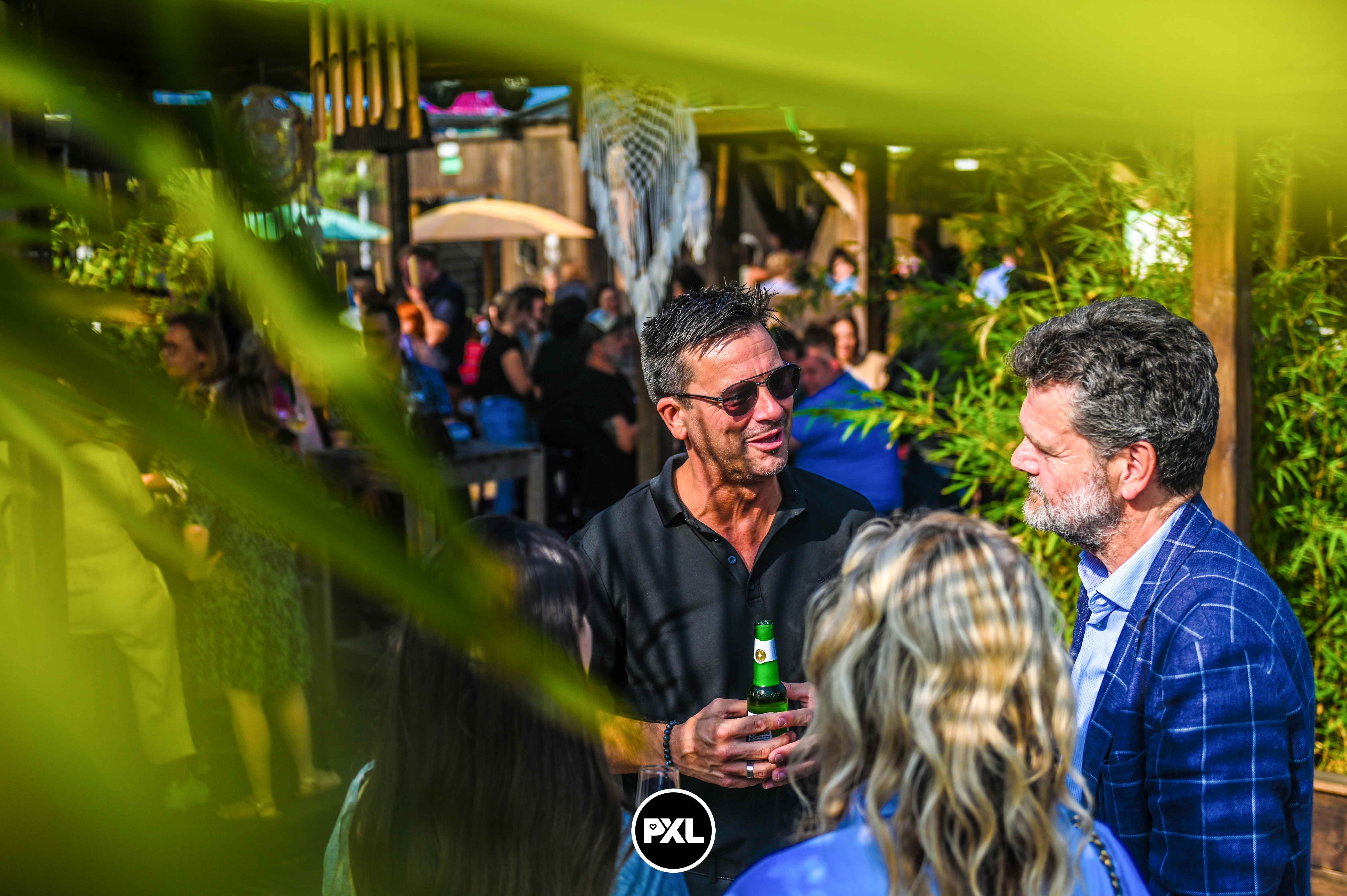 PXL Startdag 2024 KBL262.jpg