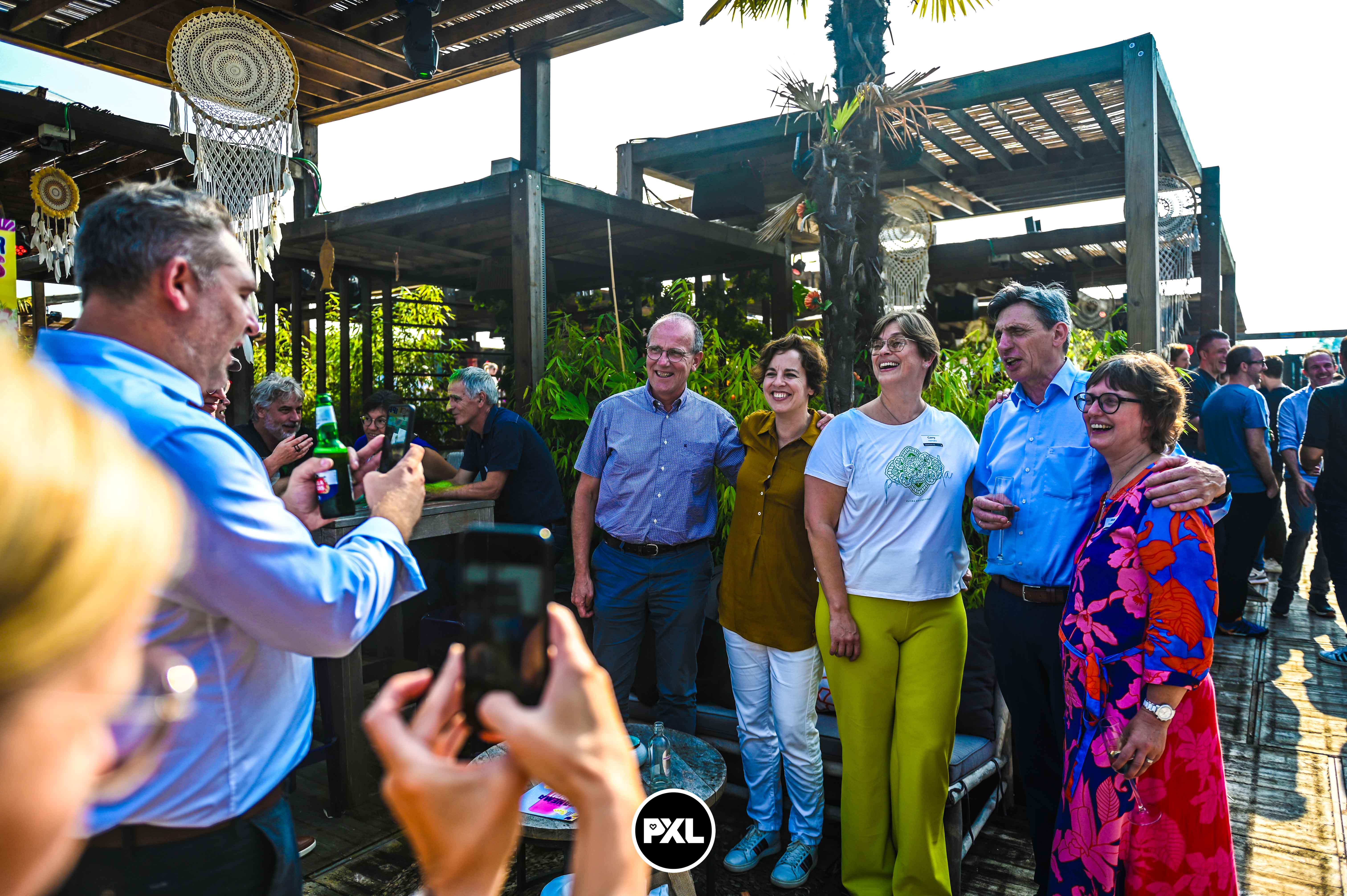 PXL Startdag 2024 KBL263.jpg