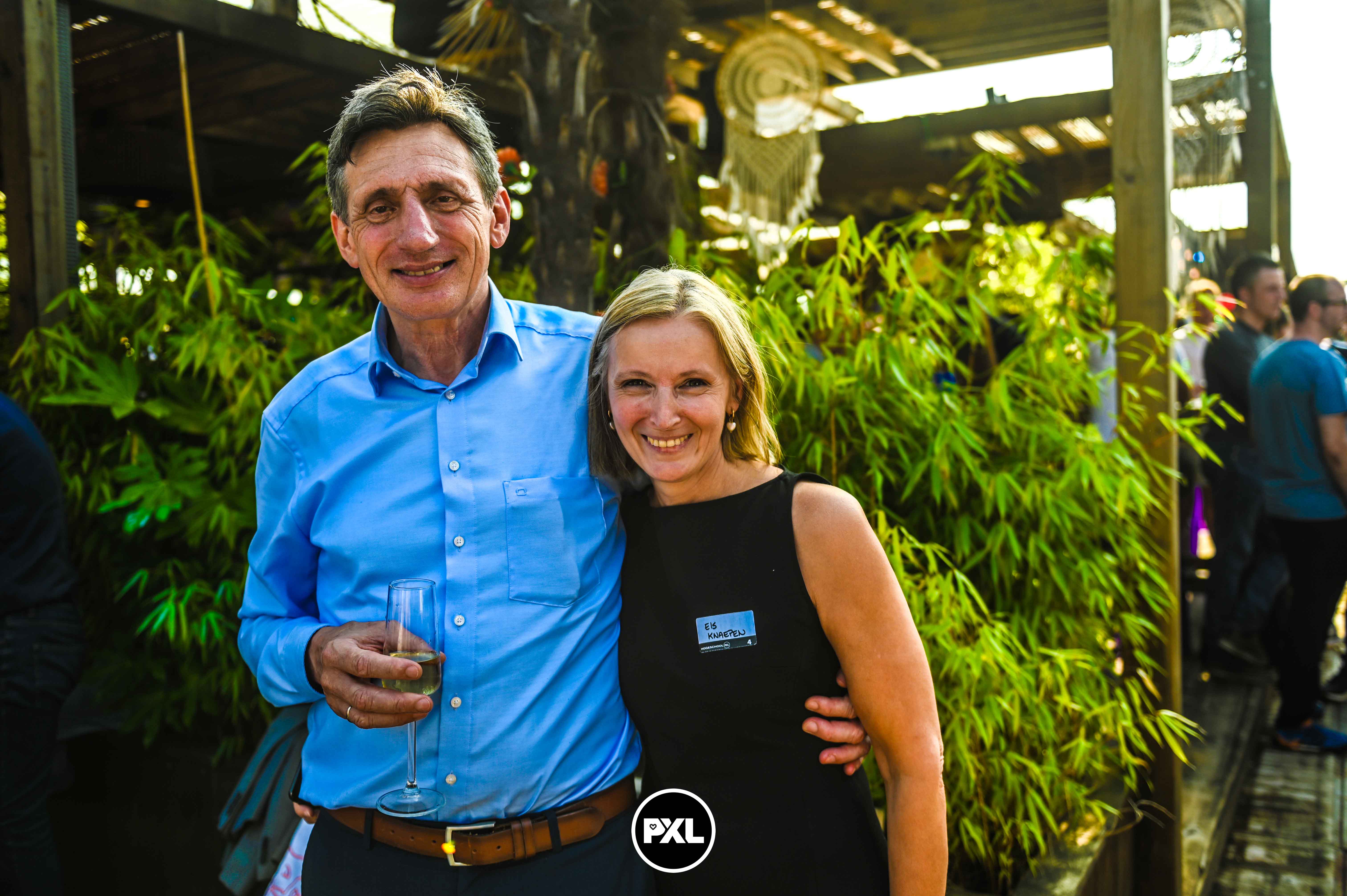 PXL Startdag 2024 KBL264.jpg