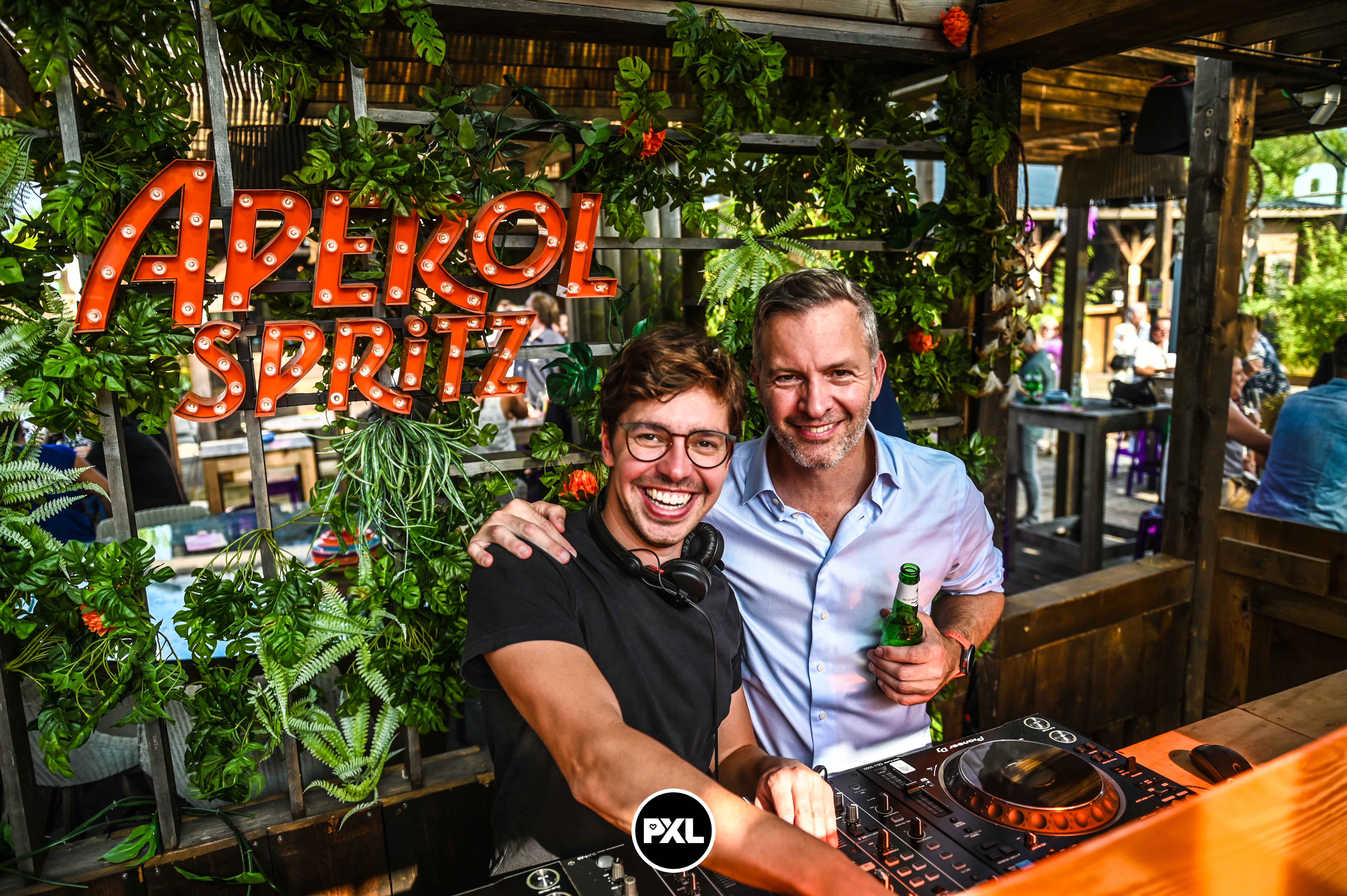 PXL Startdag 2024 KBL266.jpg