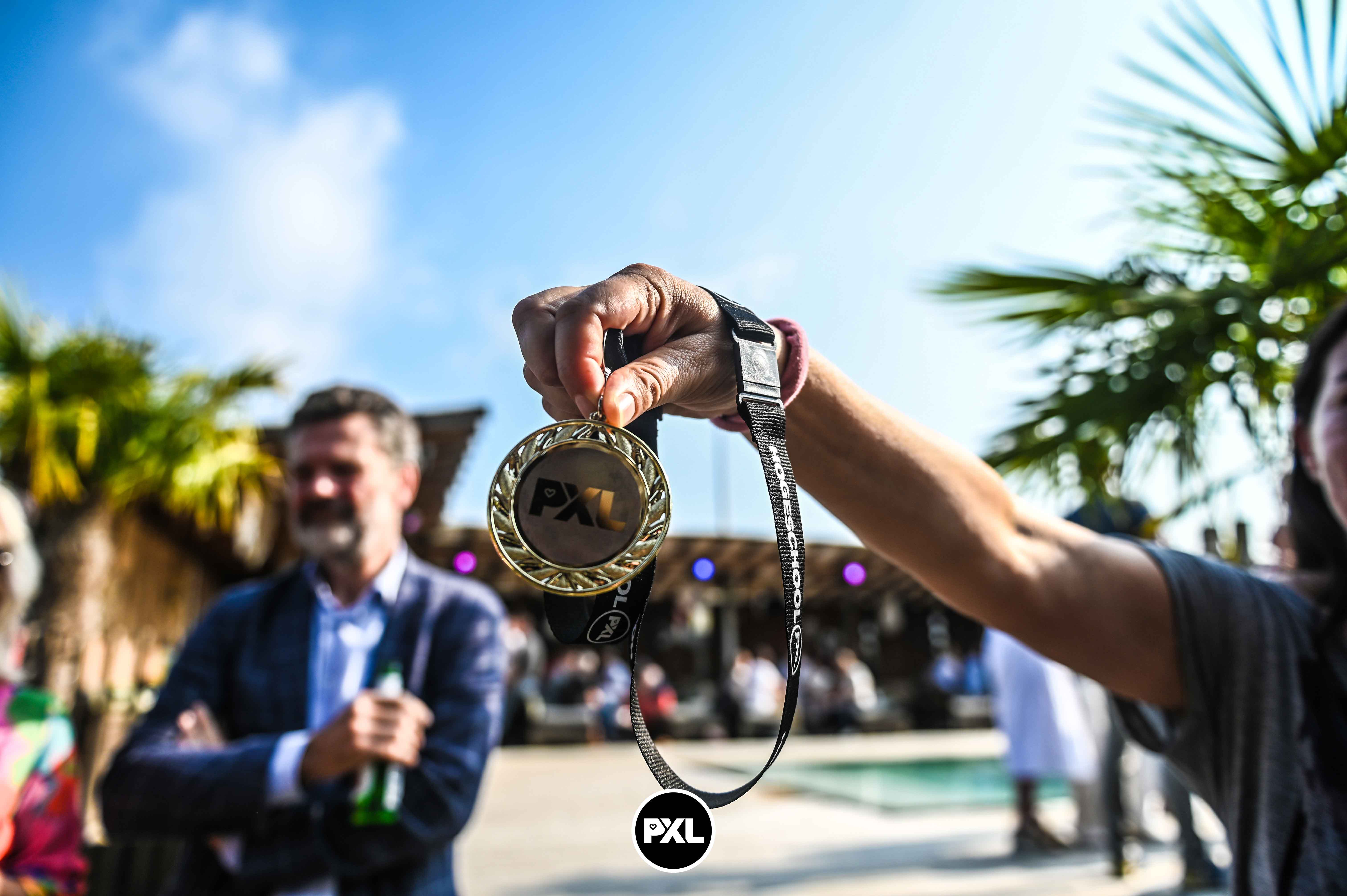 PXL Startdag 2024 KBL267.jpg