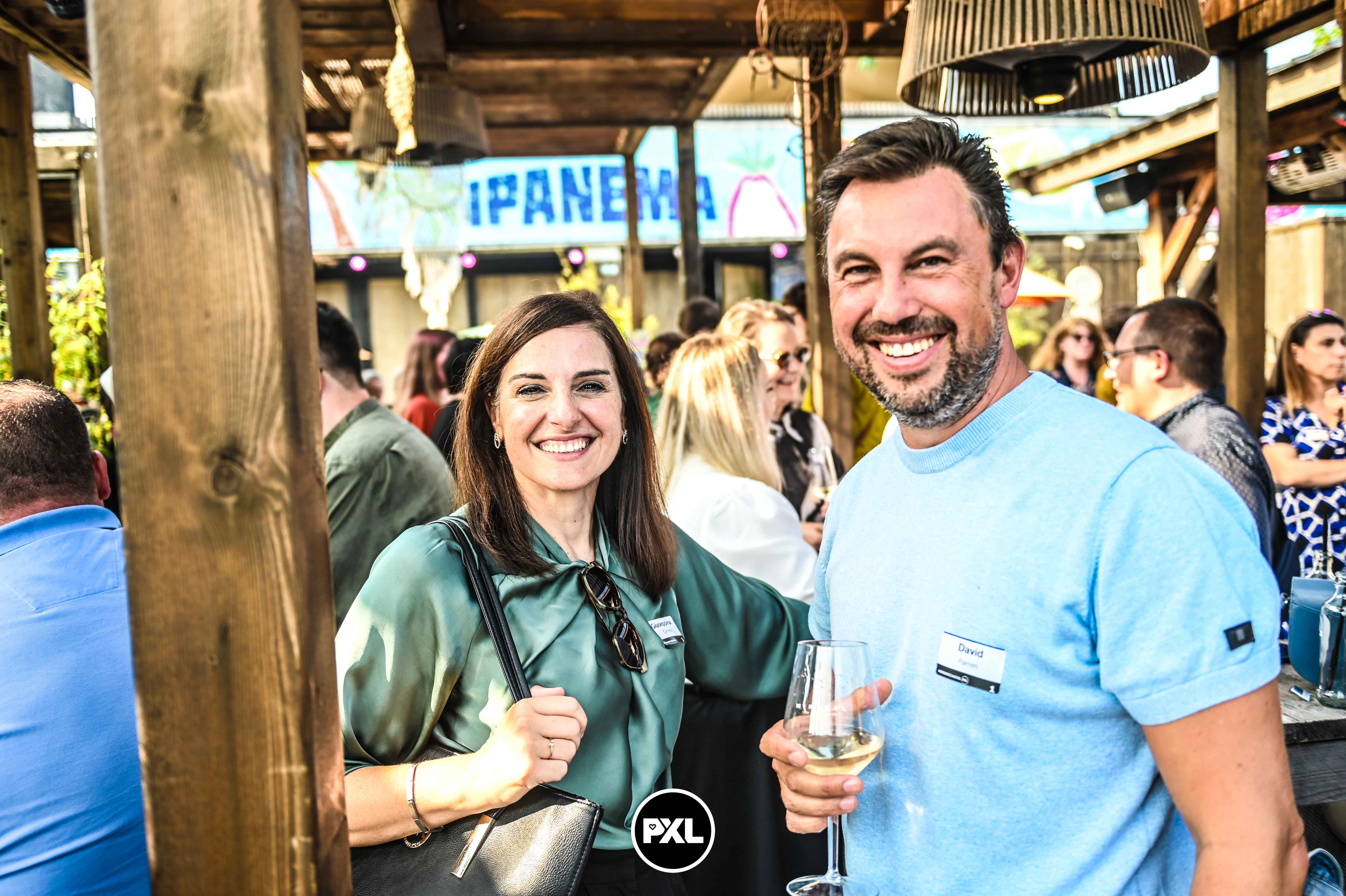 PXL Startdag 2024 KBL268.jpg