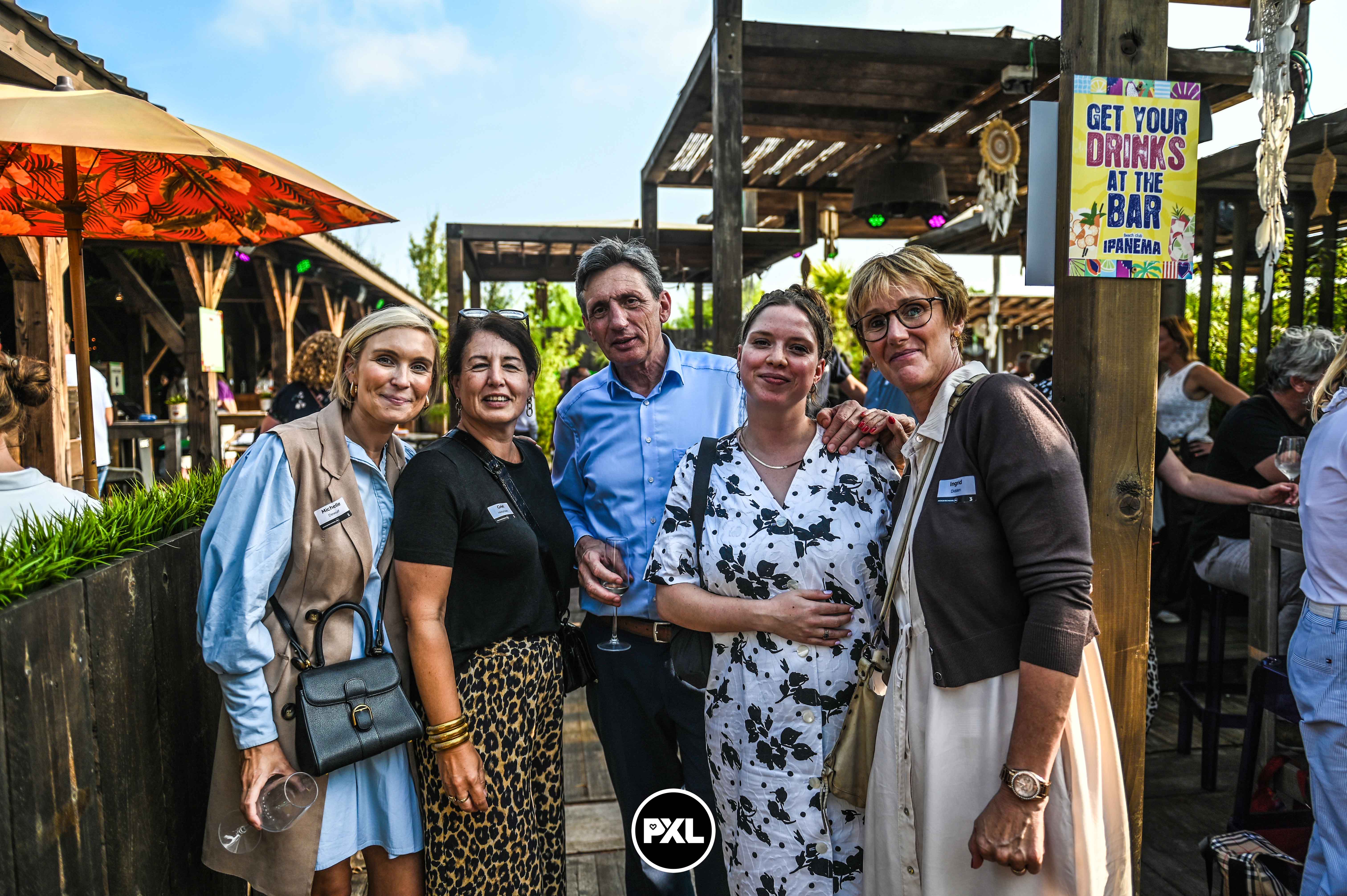 PXL Startdag 2024 KBL269.jpg