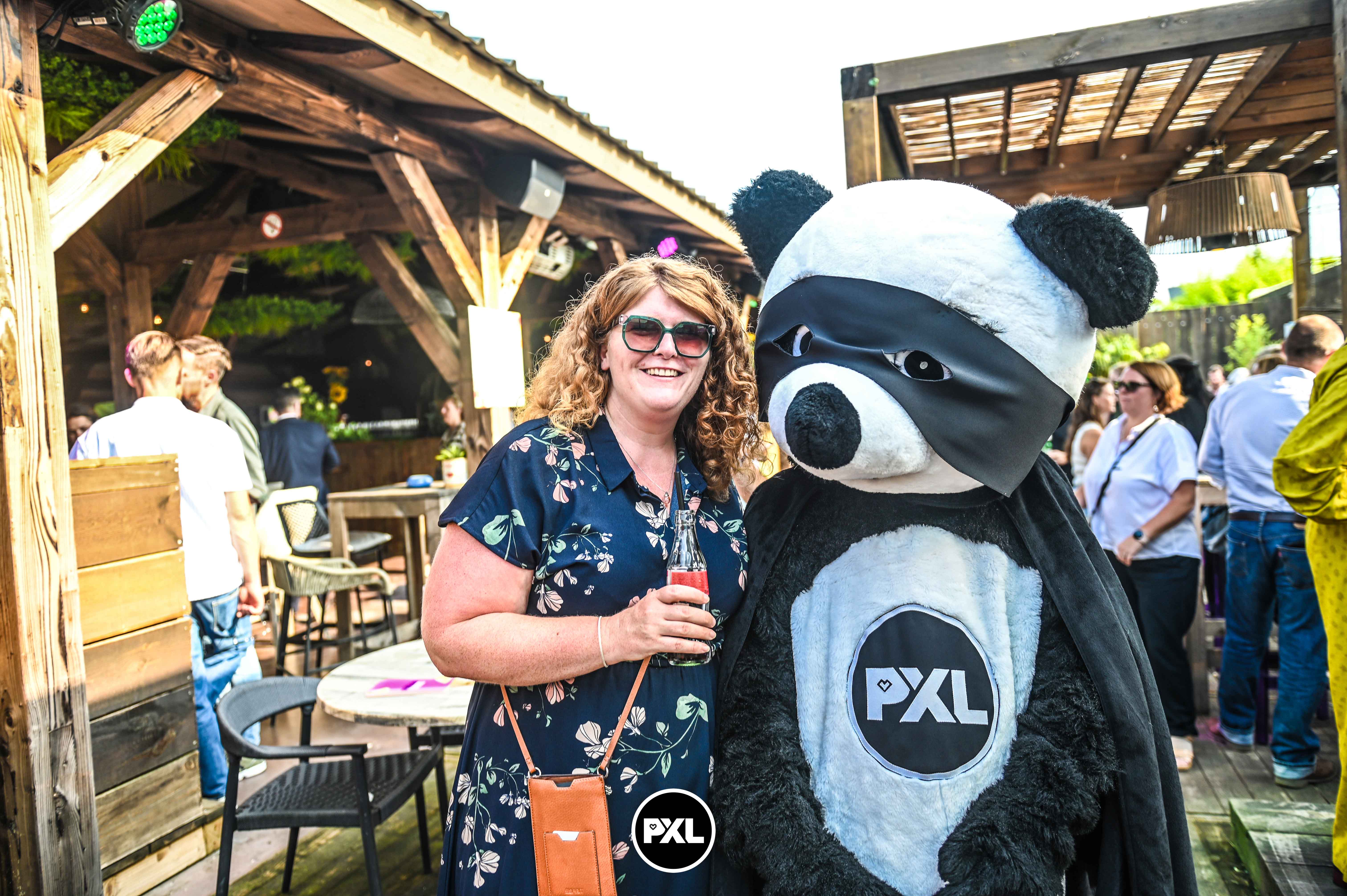 PXL Startdag 2024 KBL270.jpg