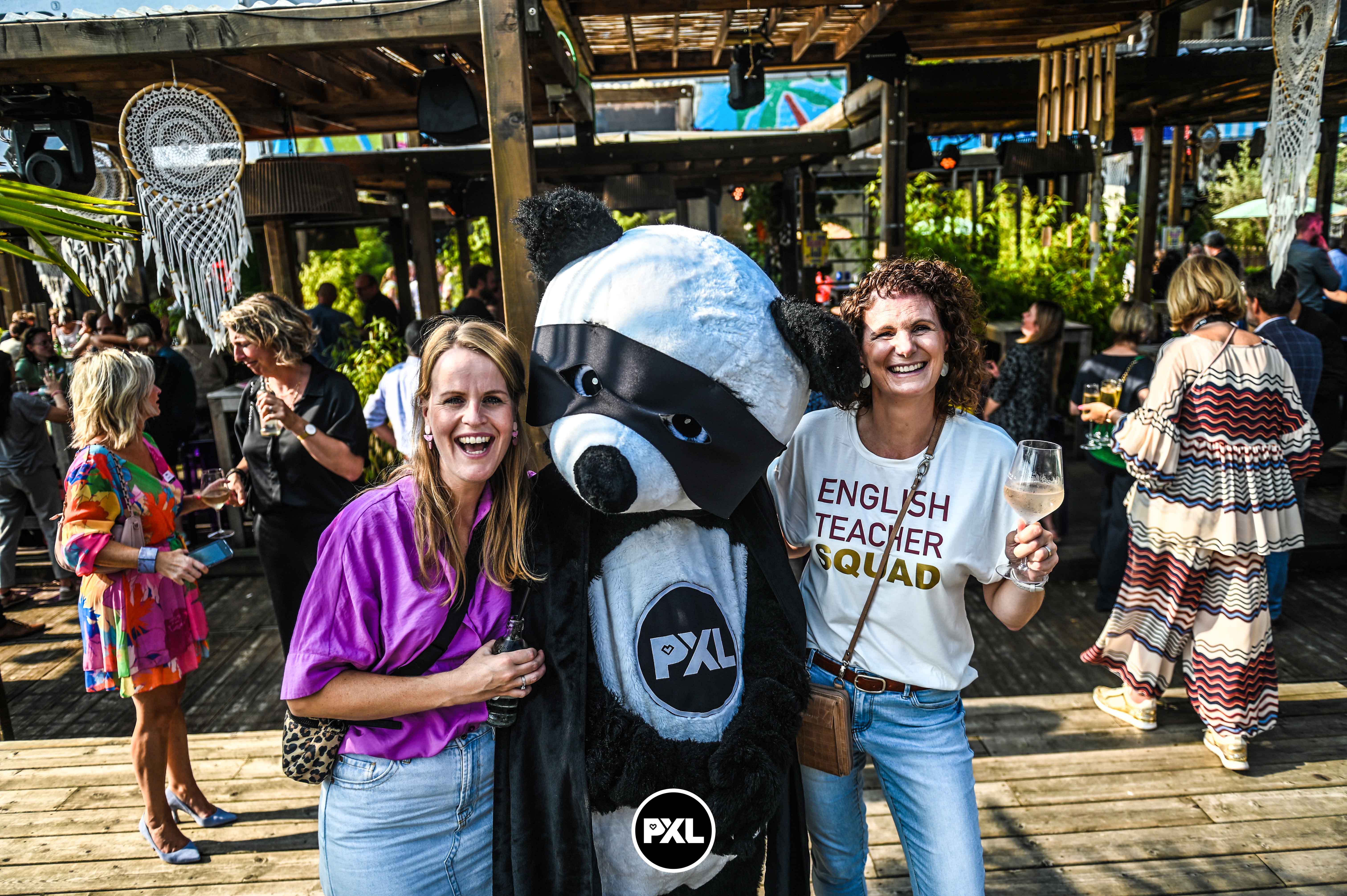 PXL Startdag 2024 KBL271.jpg