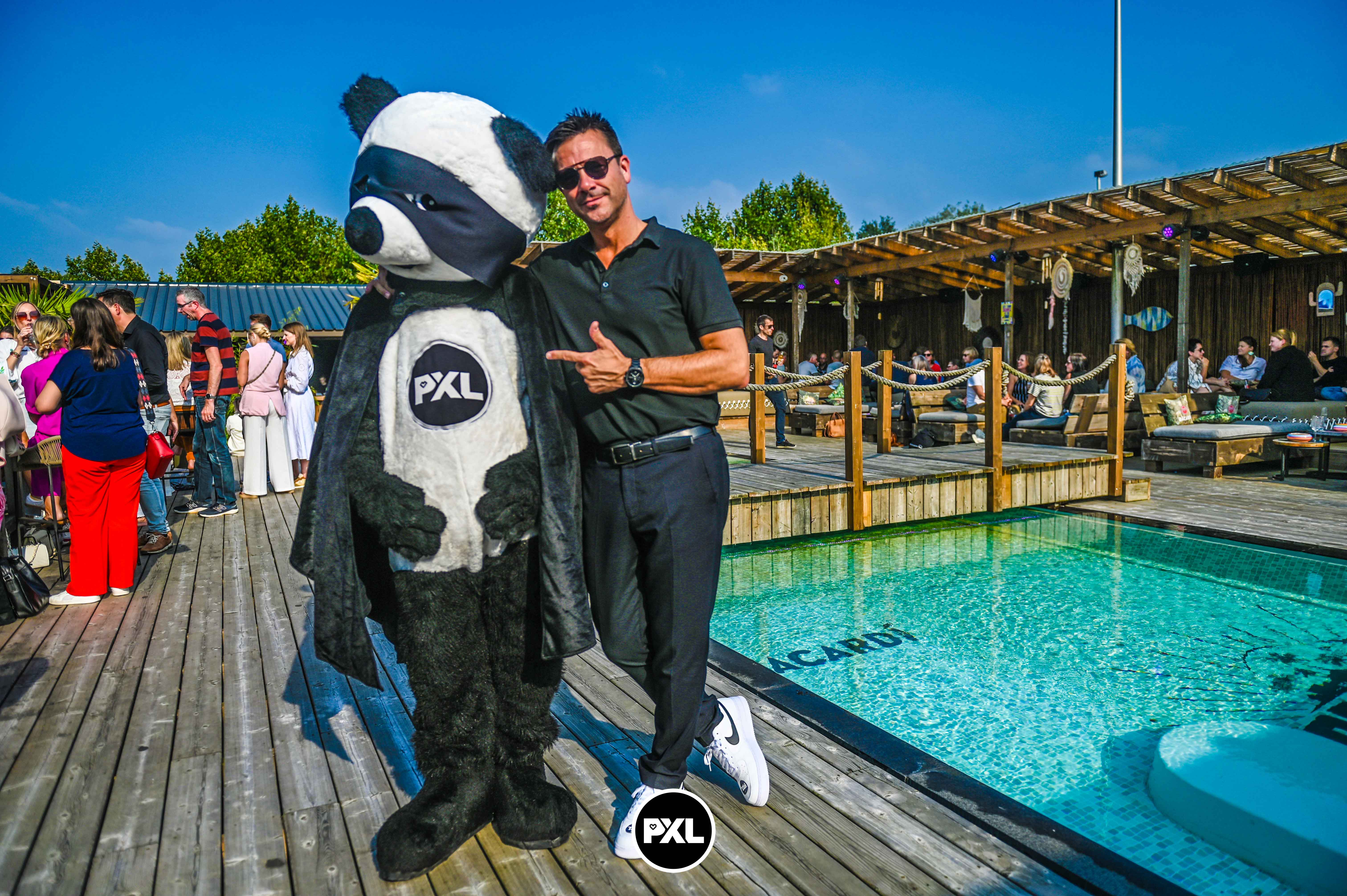 PXL Startdag 2024 KBL272.jpg