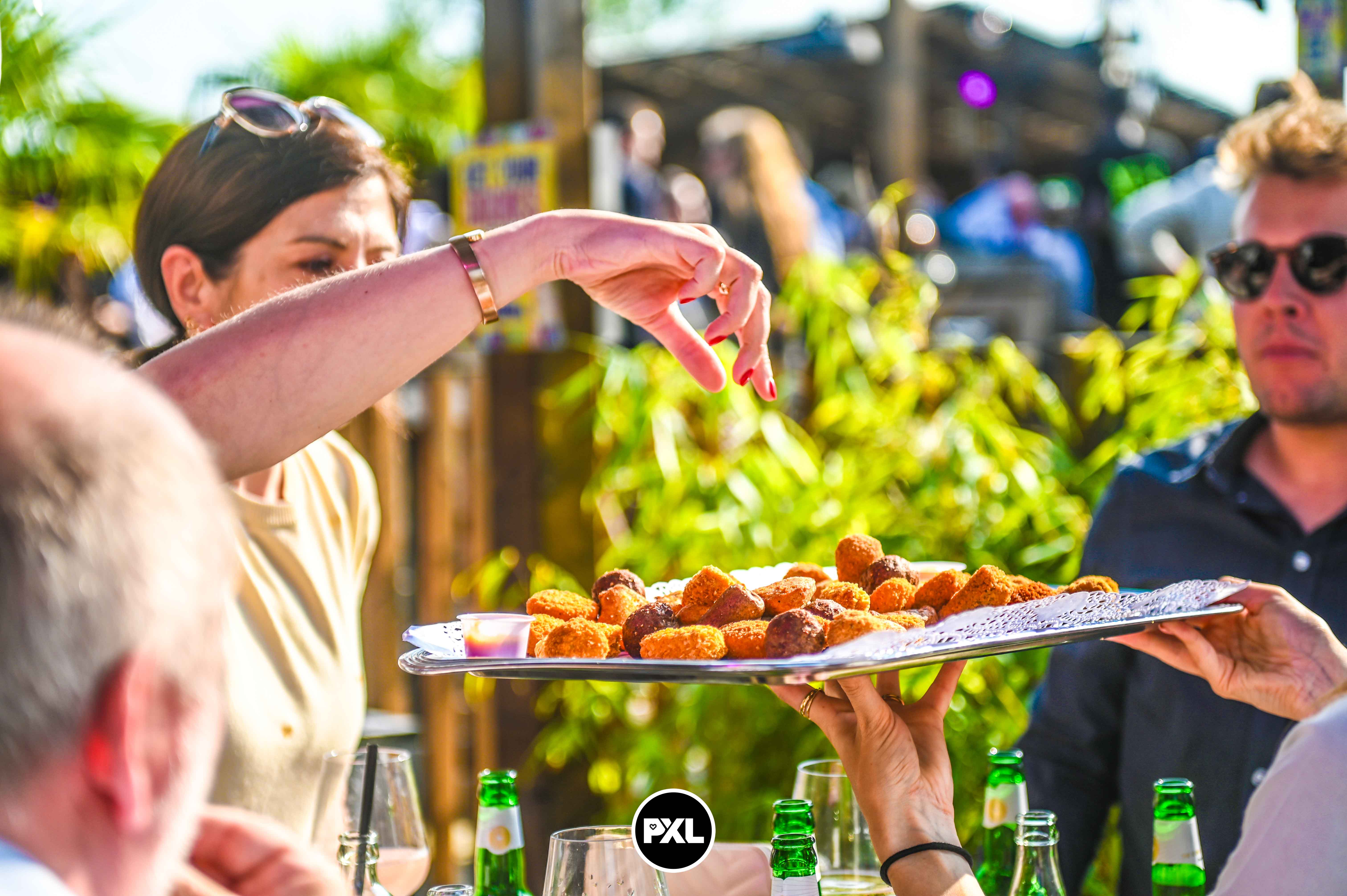 PXL Startdag 2024 KBL274.jpg