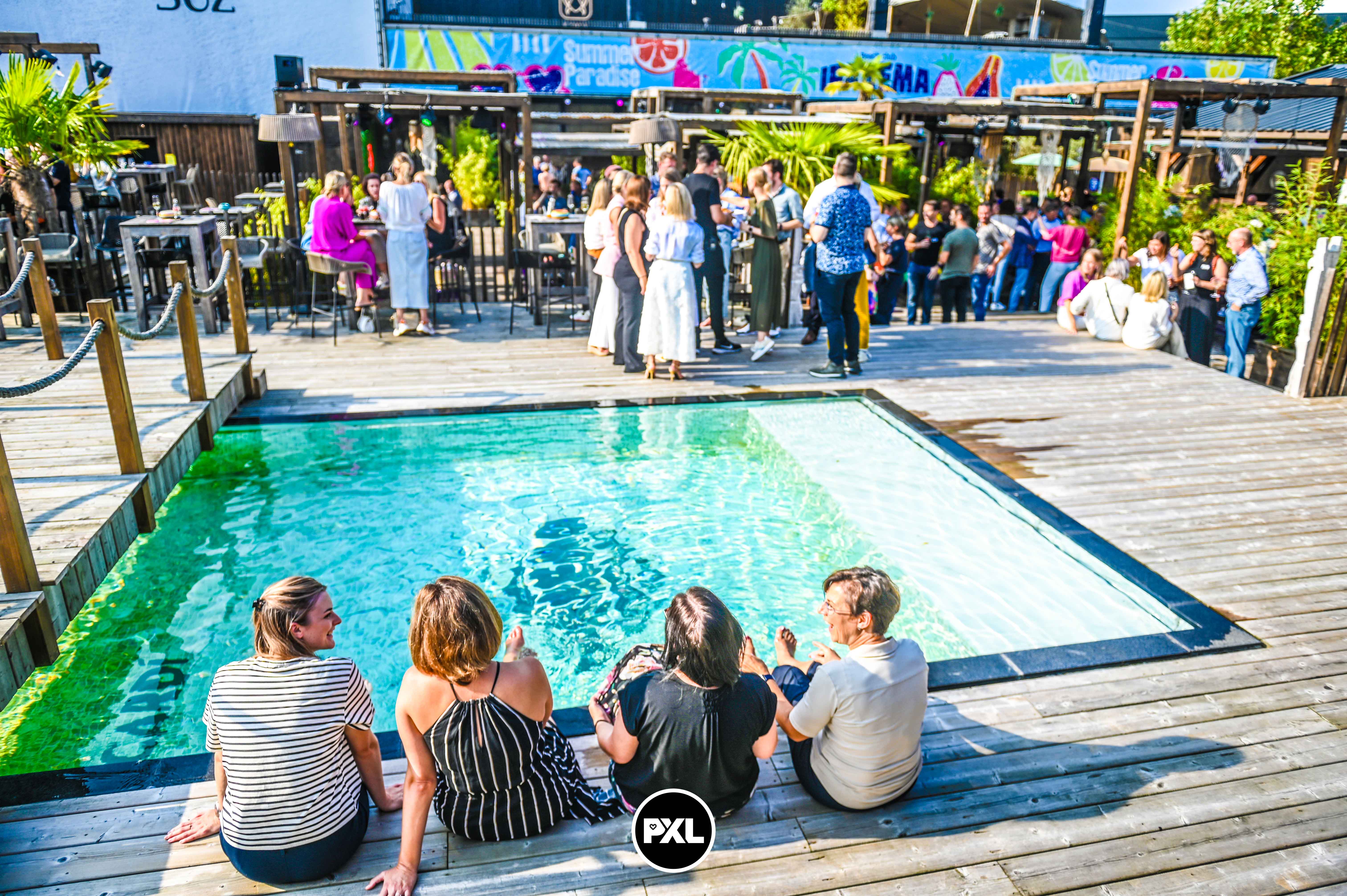 PXL Startdag 2024 KBL276.jpg