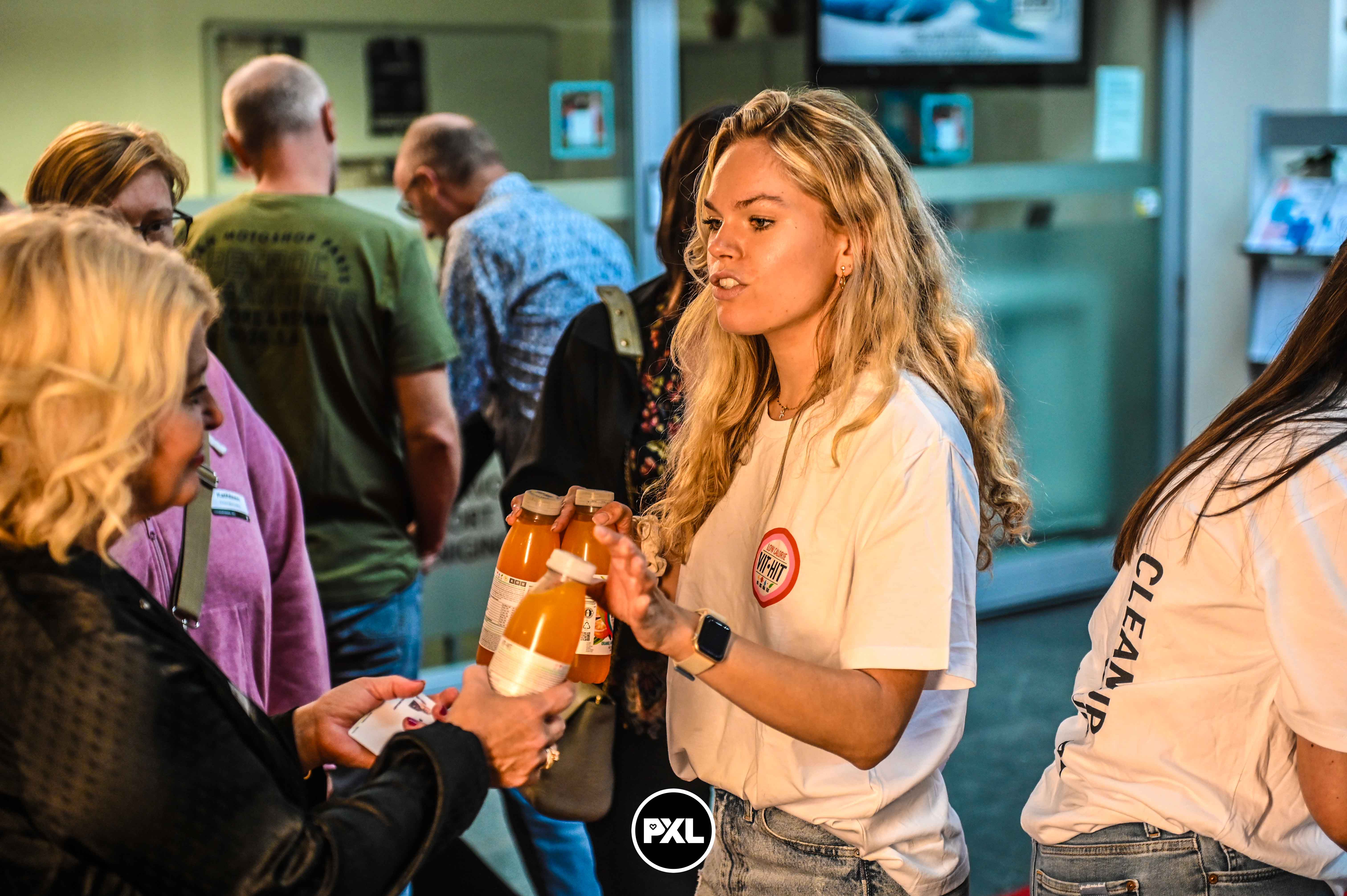 PXL Startdag 2024 KBL28.jpg