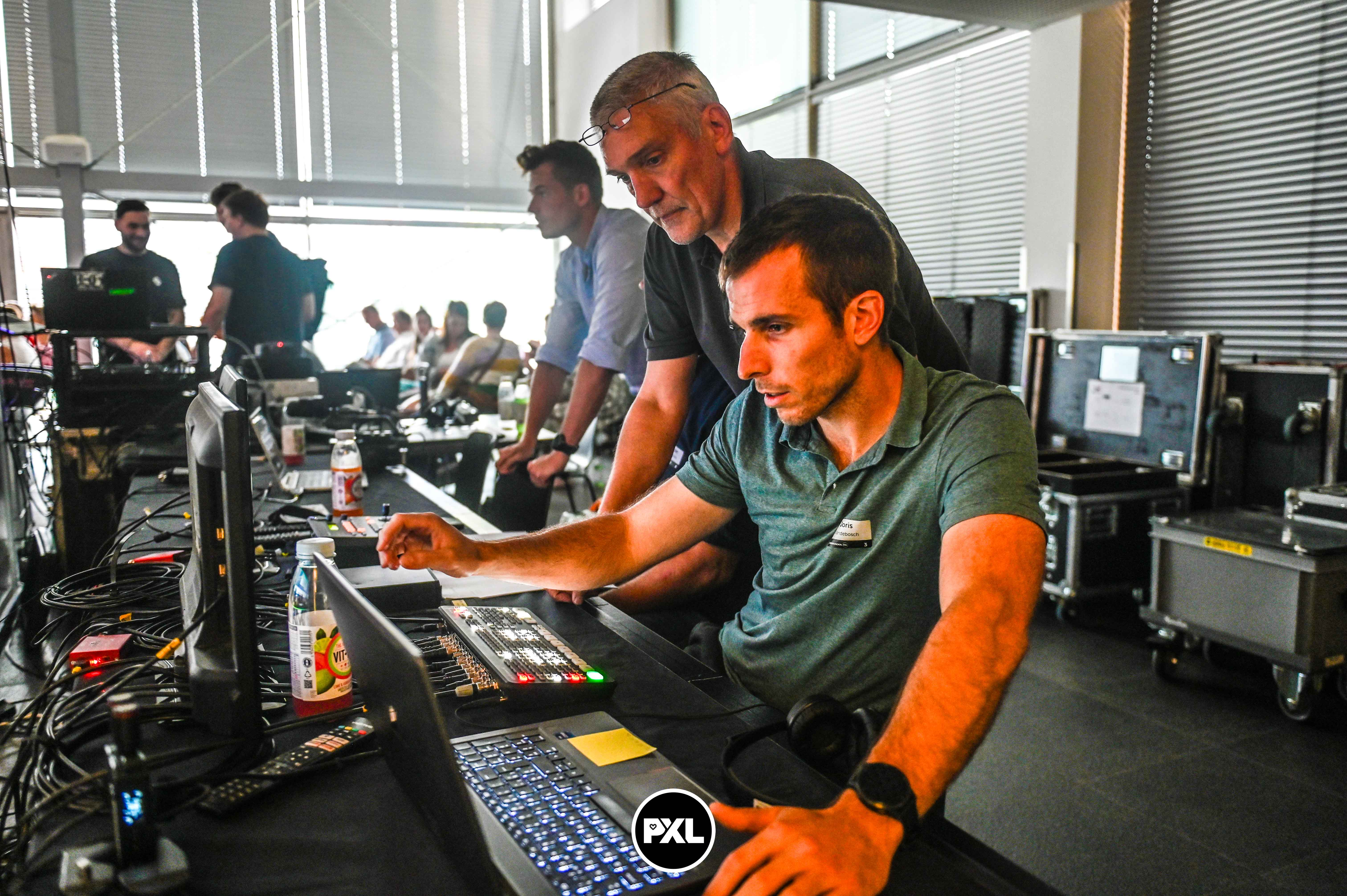 PXL Startdag 2024 KBL29.jpg