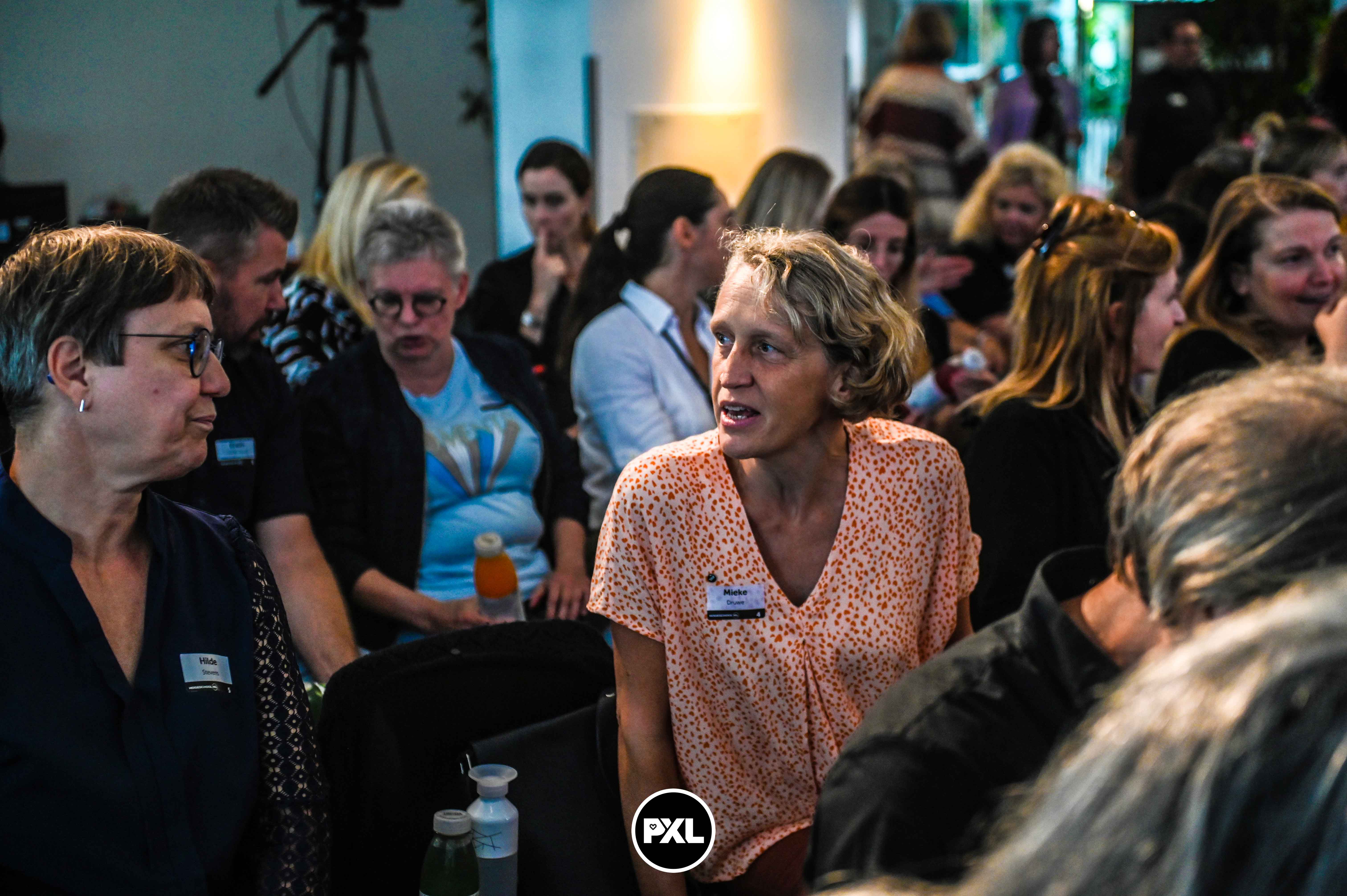 PXL Startdag 2024 KBL30.jpg