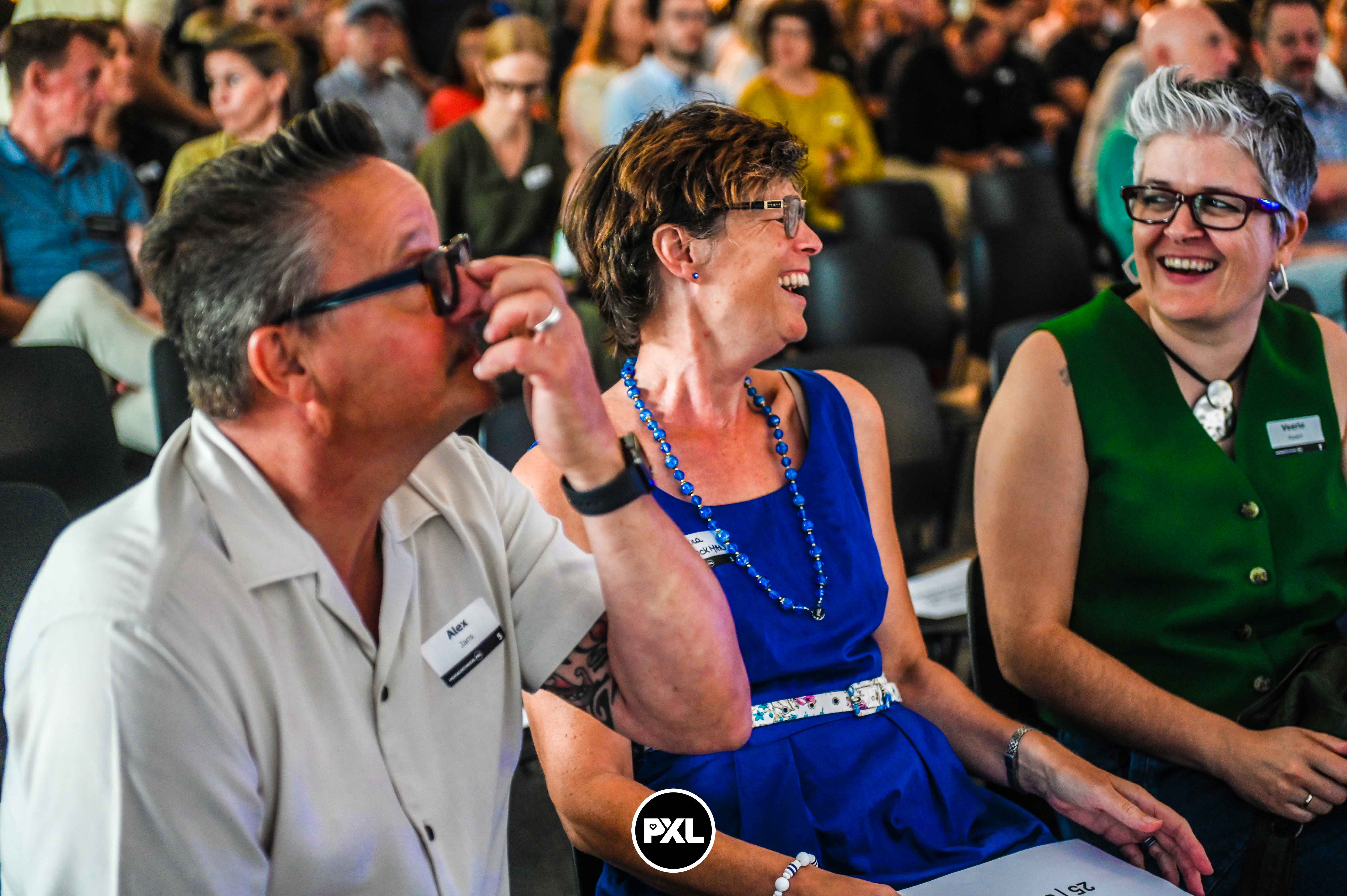 PXL Startdag 2024 KBL31.jpg