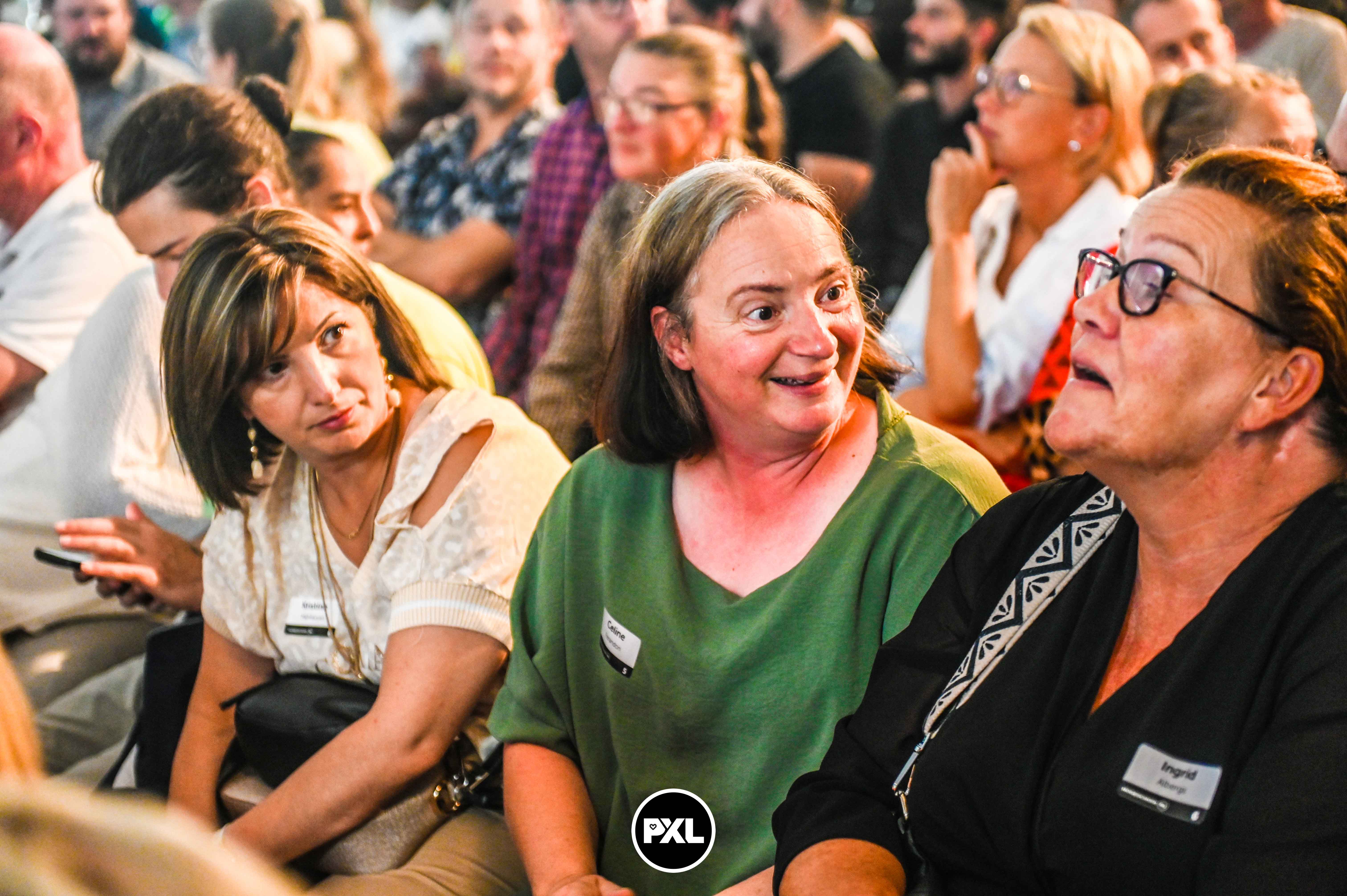 PXL Startdag 2024 KBL32.jpg