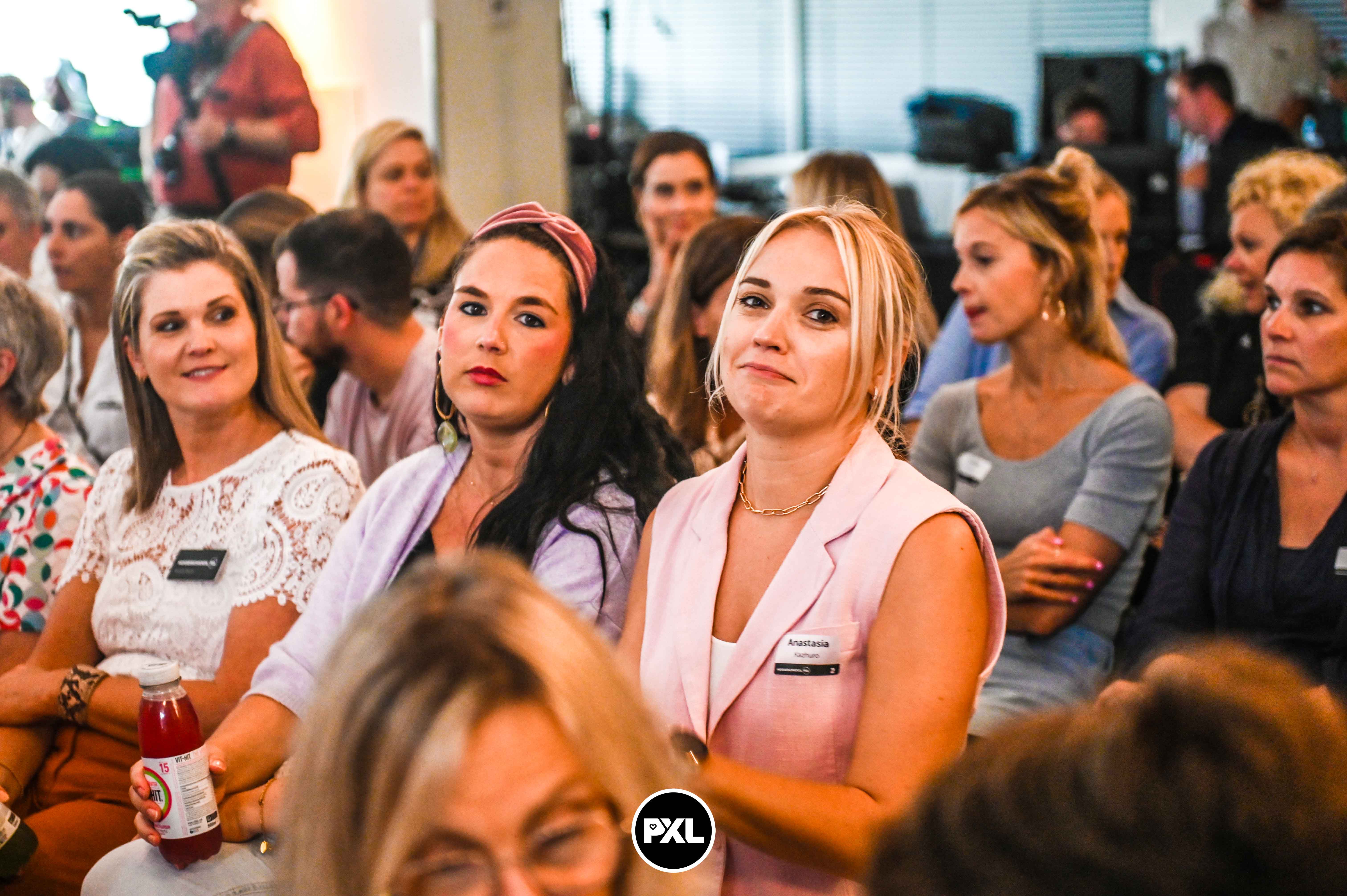 PXL Startdag 2024 KBL33.jpg