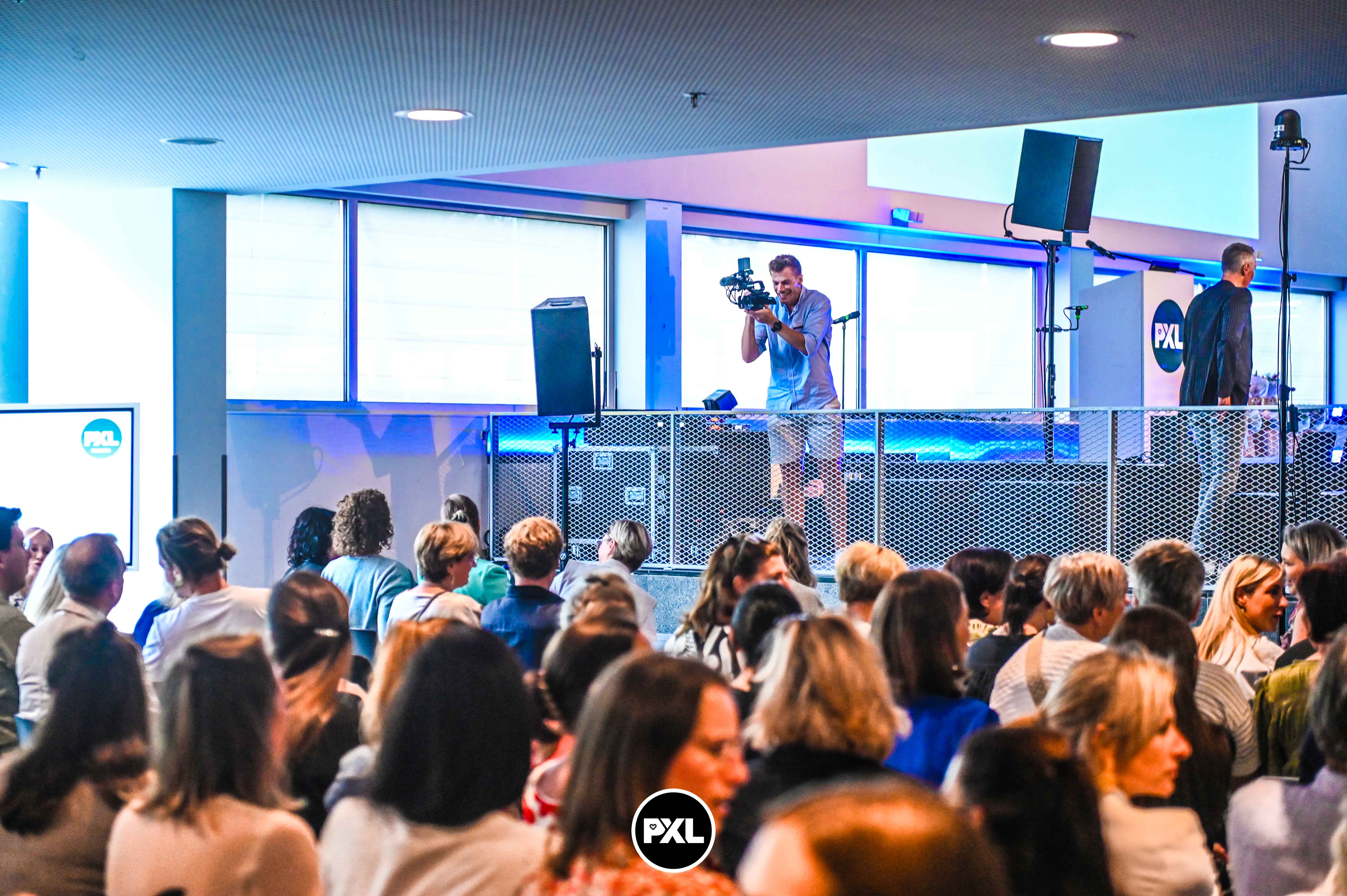 PXL Startdag 2024 KBL34.jpg