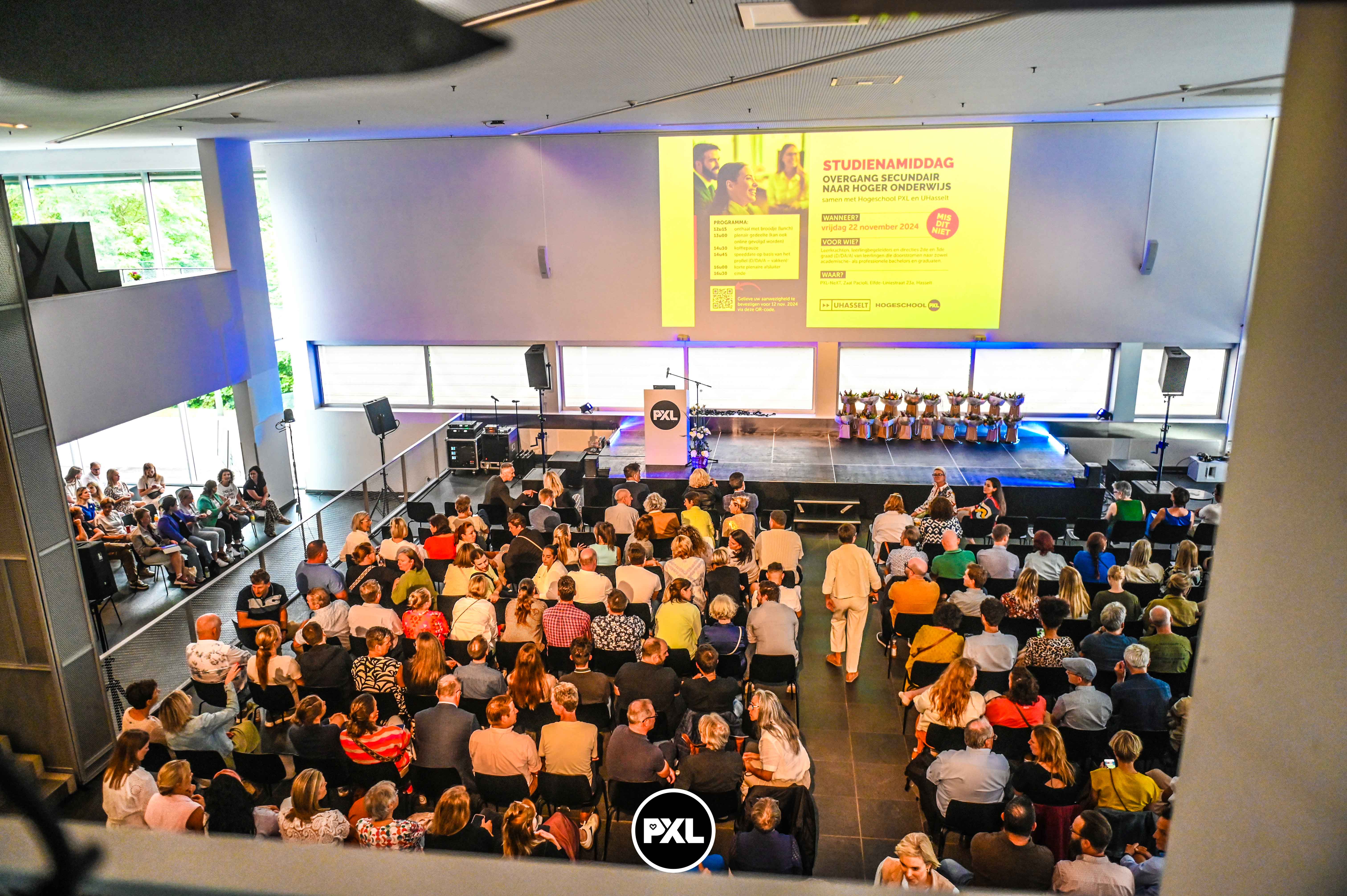 PXL Startdag 2024 KBL35.jpg