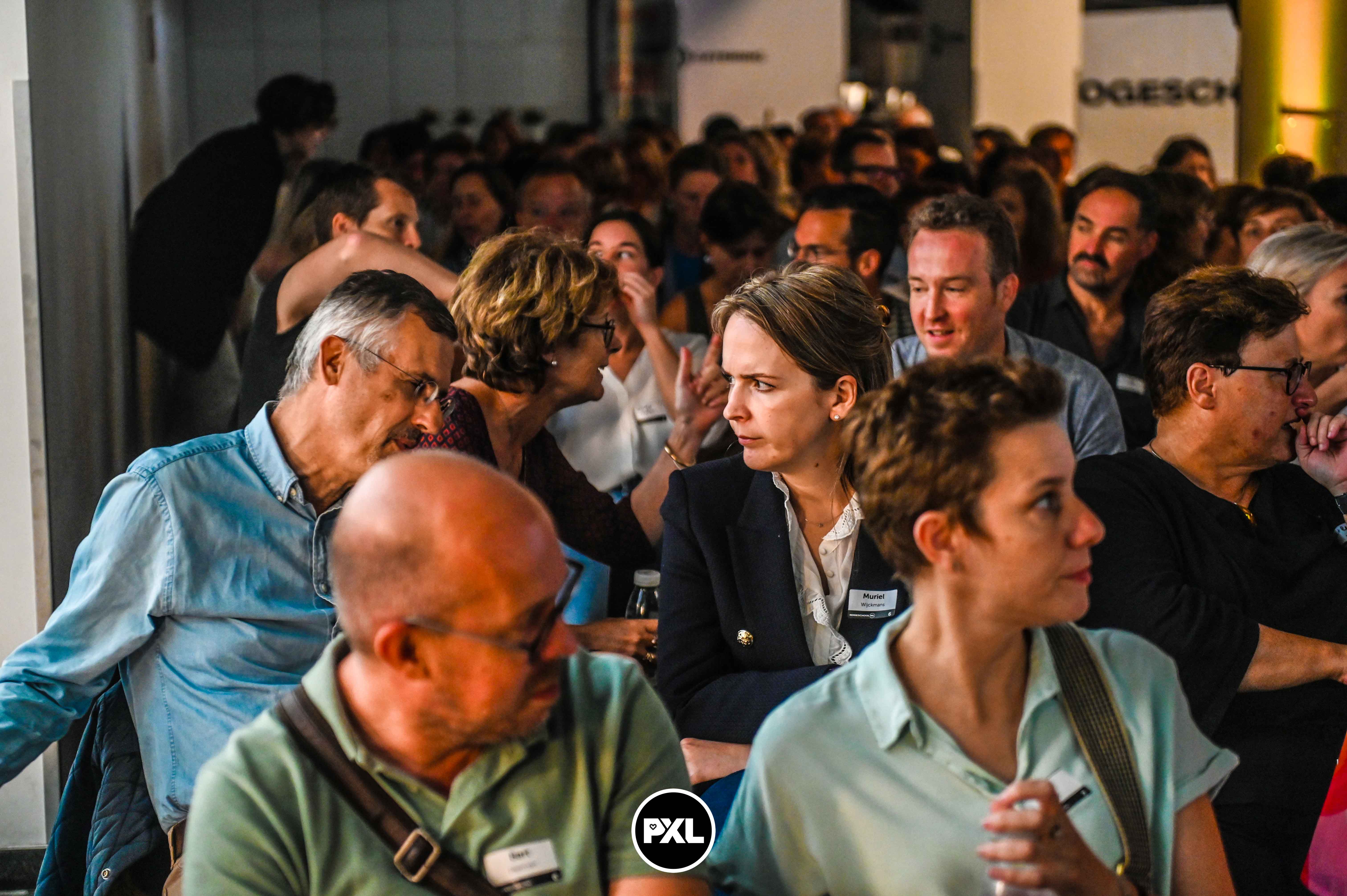 PXL Startdag 2024 KBL37.jpg