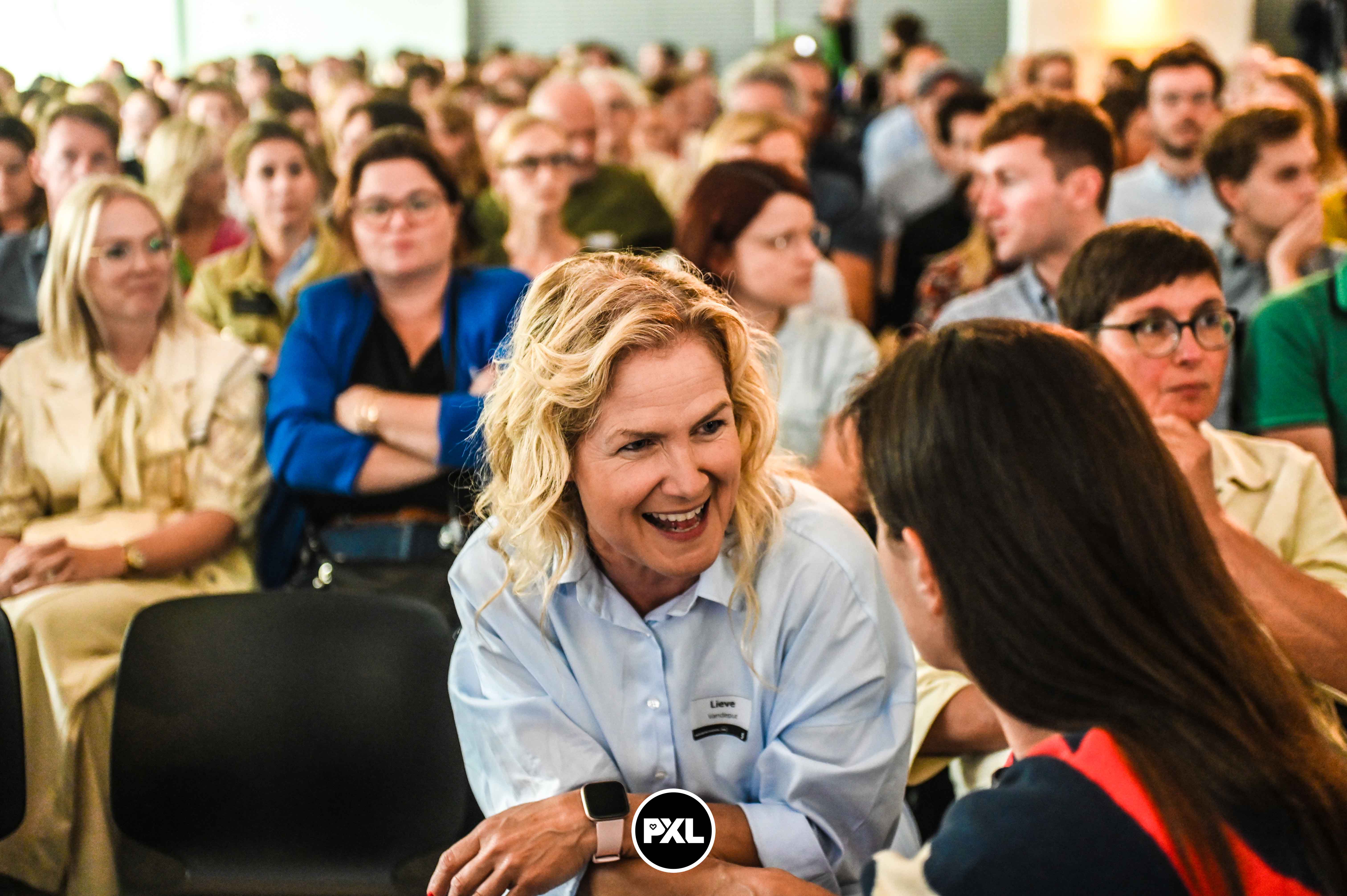 PXL Startdag 2024 KBL39.jpg