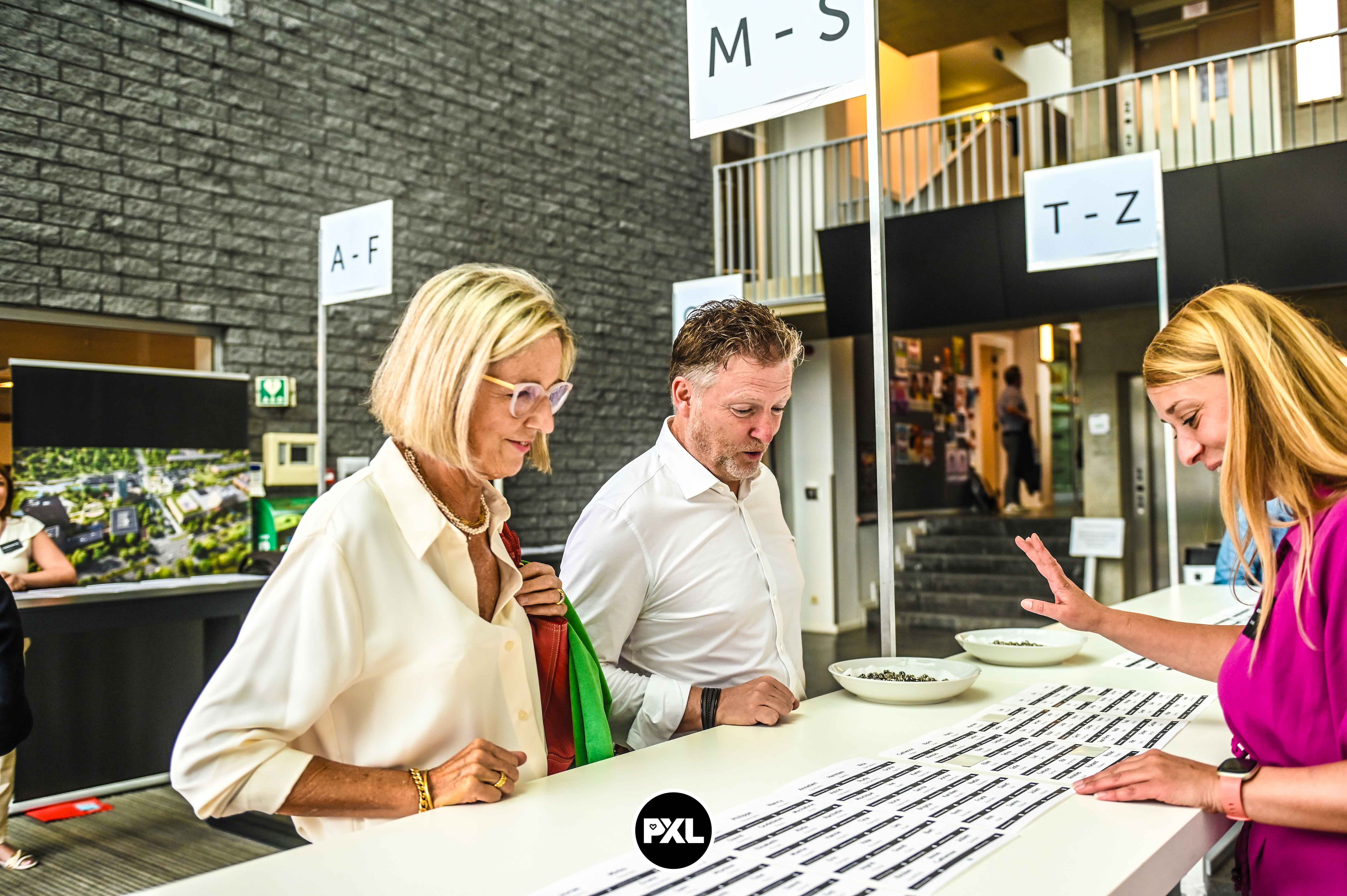 PXL Startdag 2024 KBL4.jpg