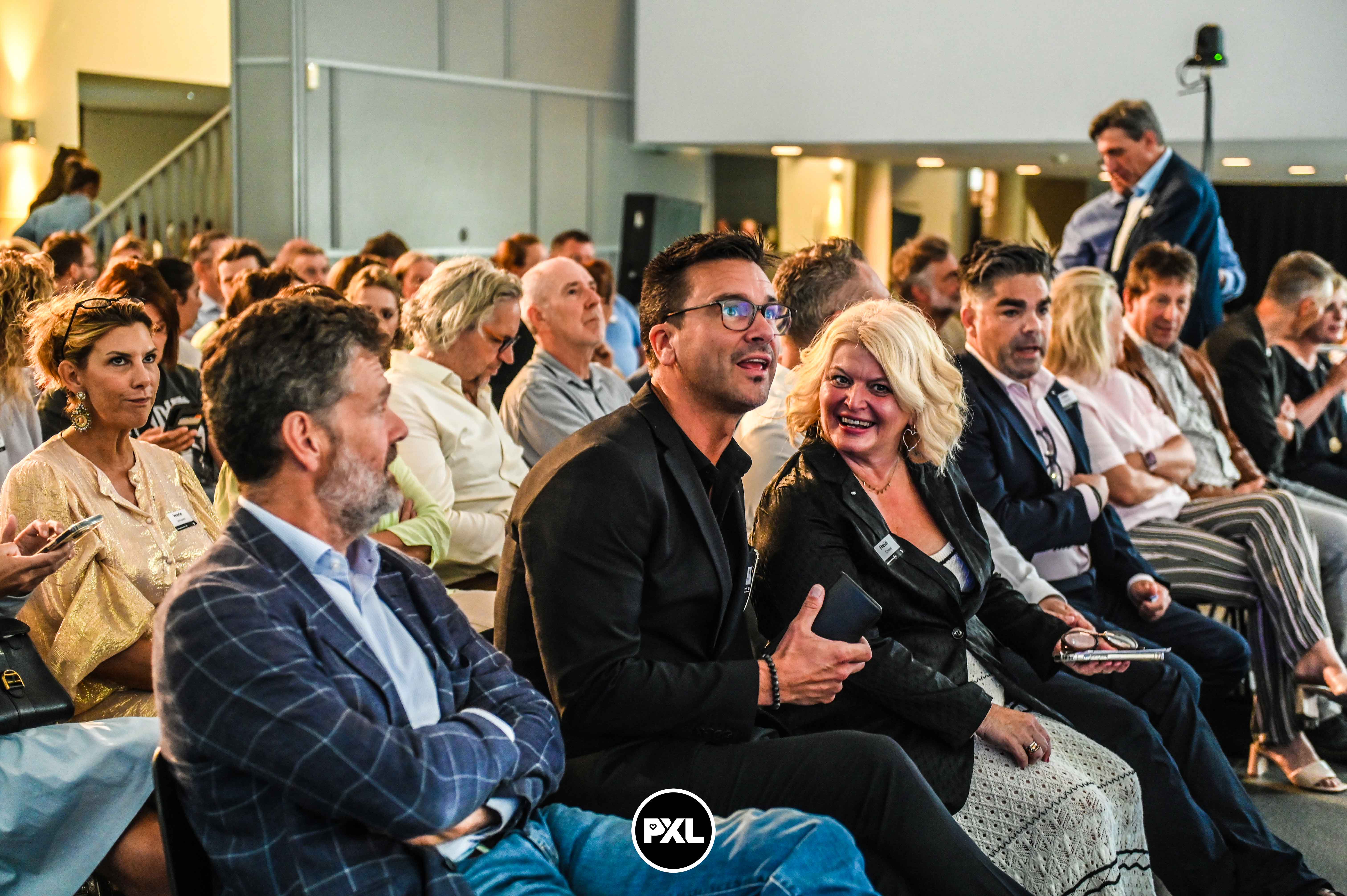 PXL Startdag 2024 KBL40.jpg