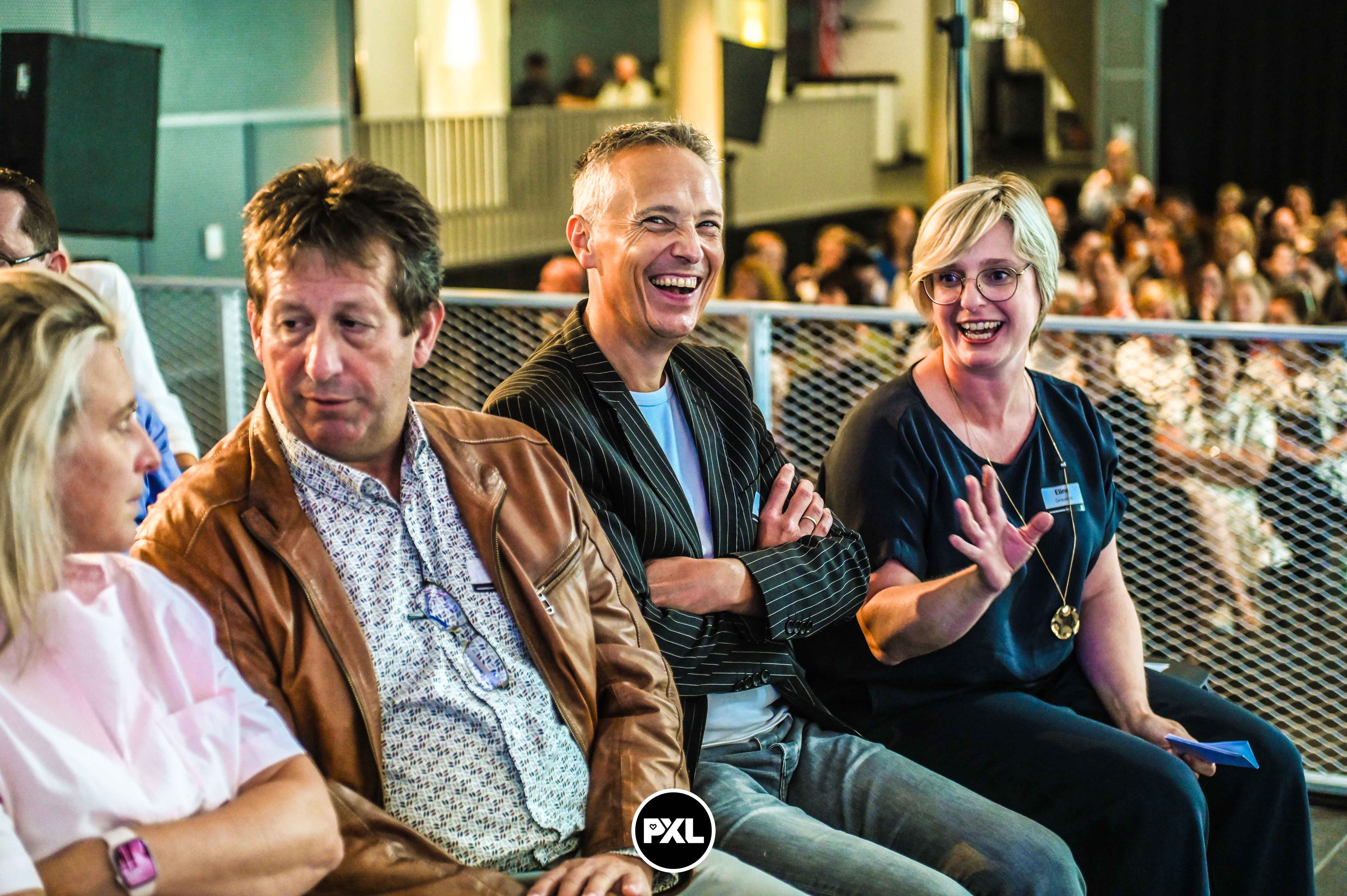 PXL Startdag 2024 KBL41.jpg