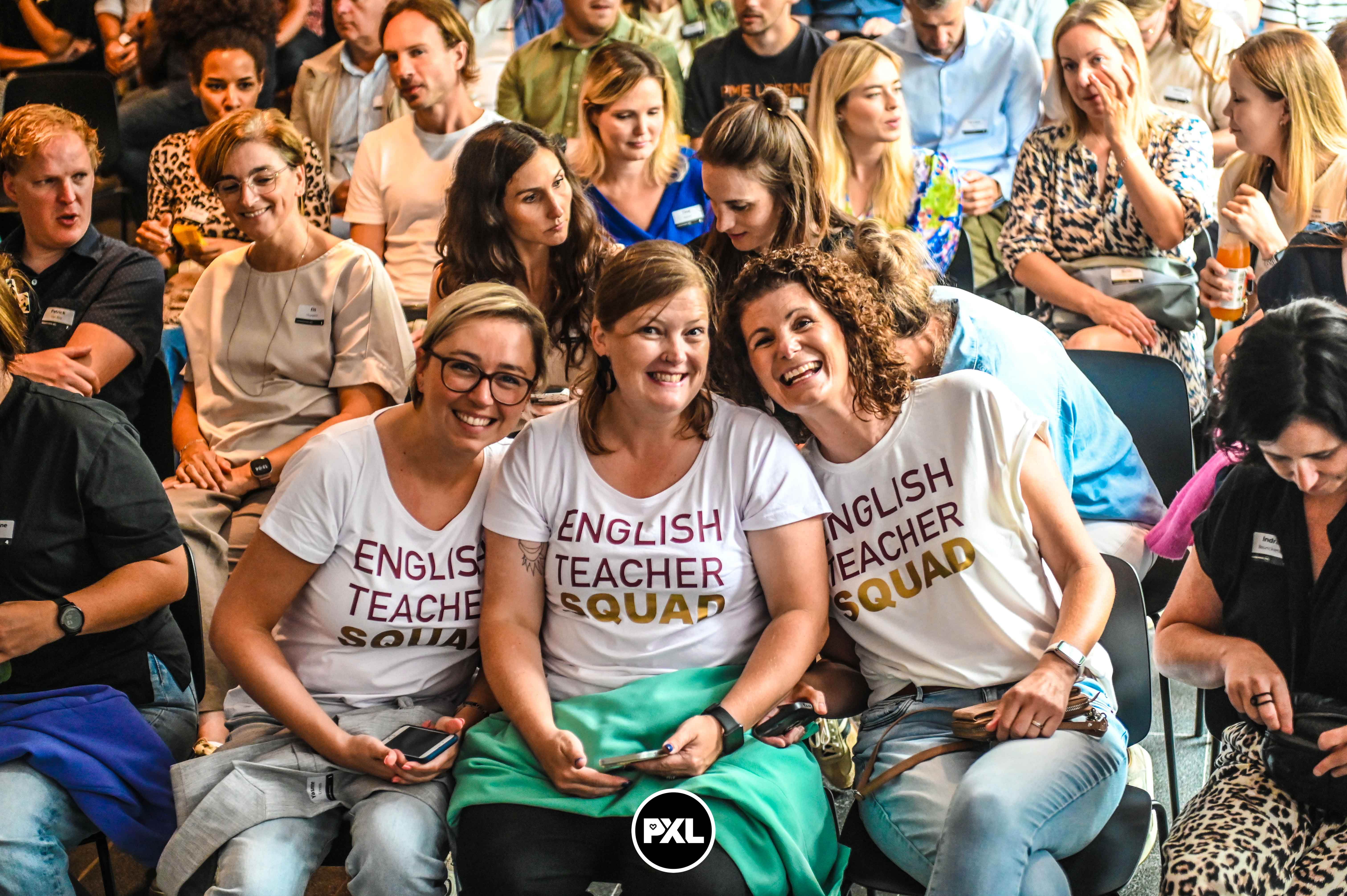 PXL Startdag 2024 KBL42.jpg