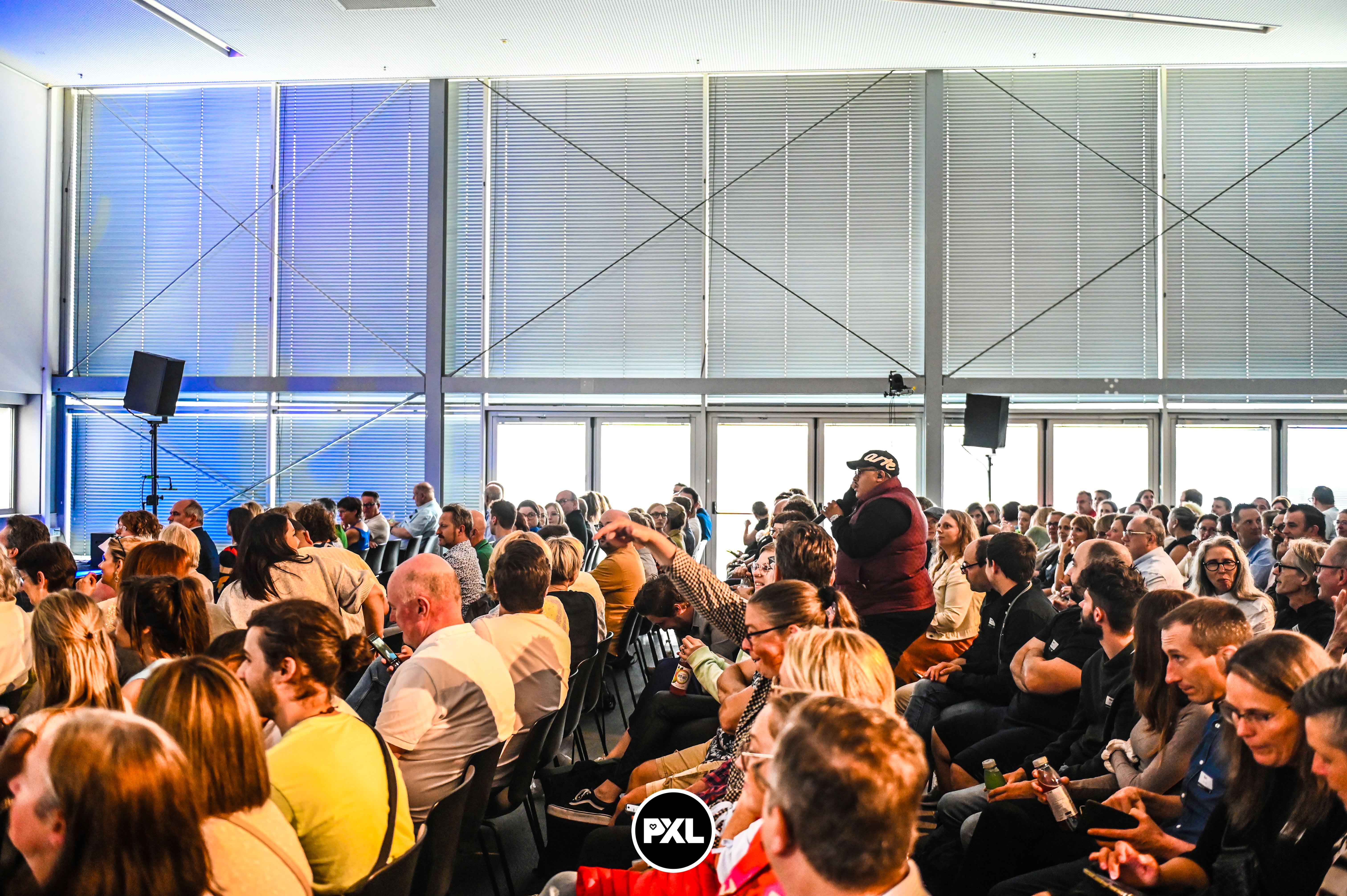 PXL Startdag 2024 KBL43.jpg