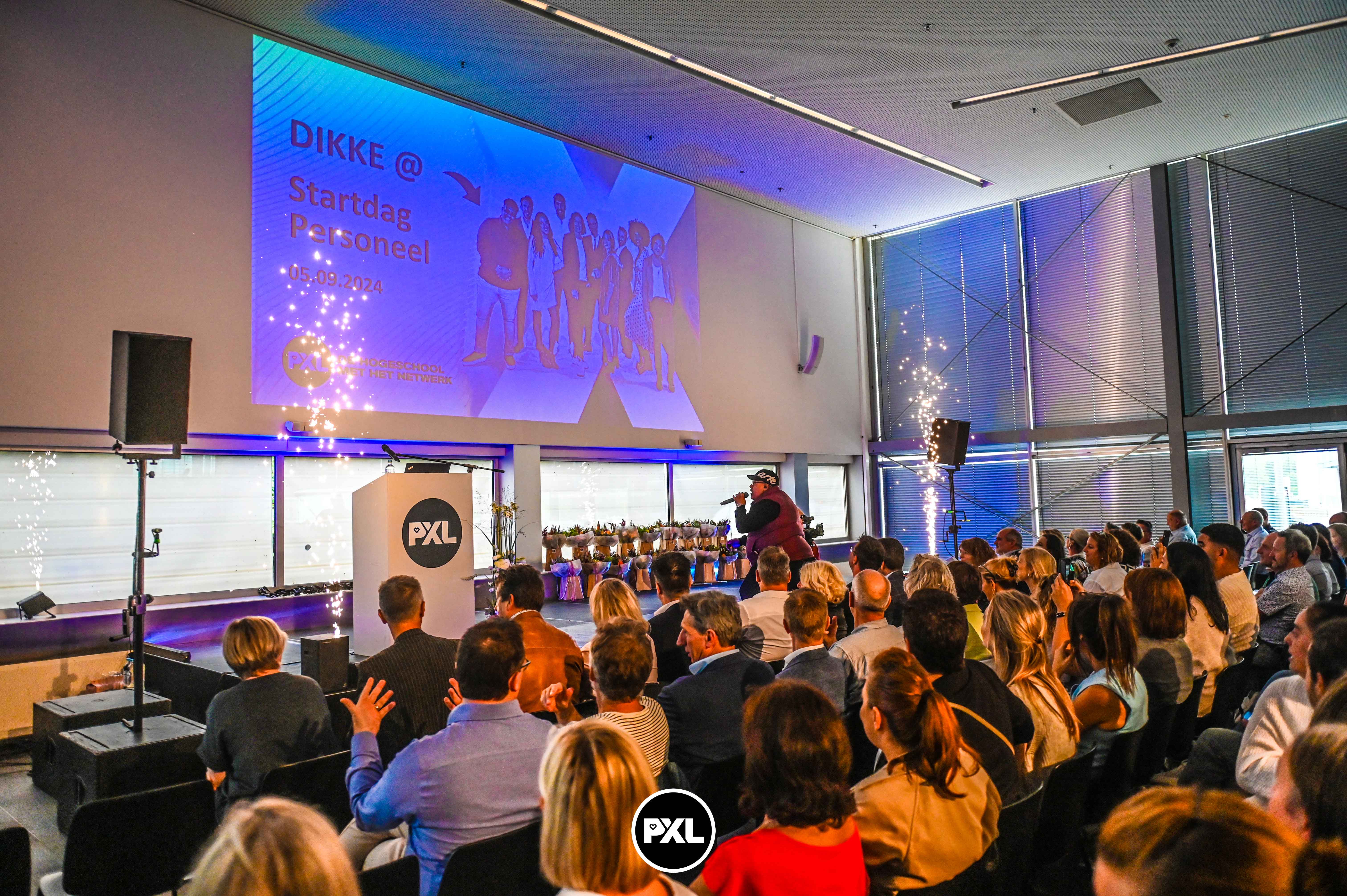 PXL Startdag 2024 KBL44.jpg