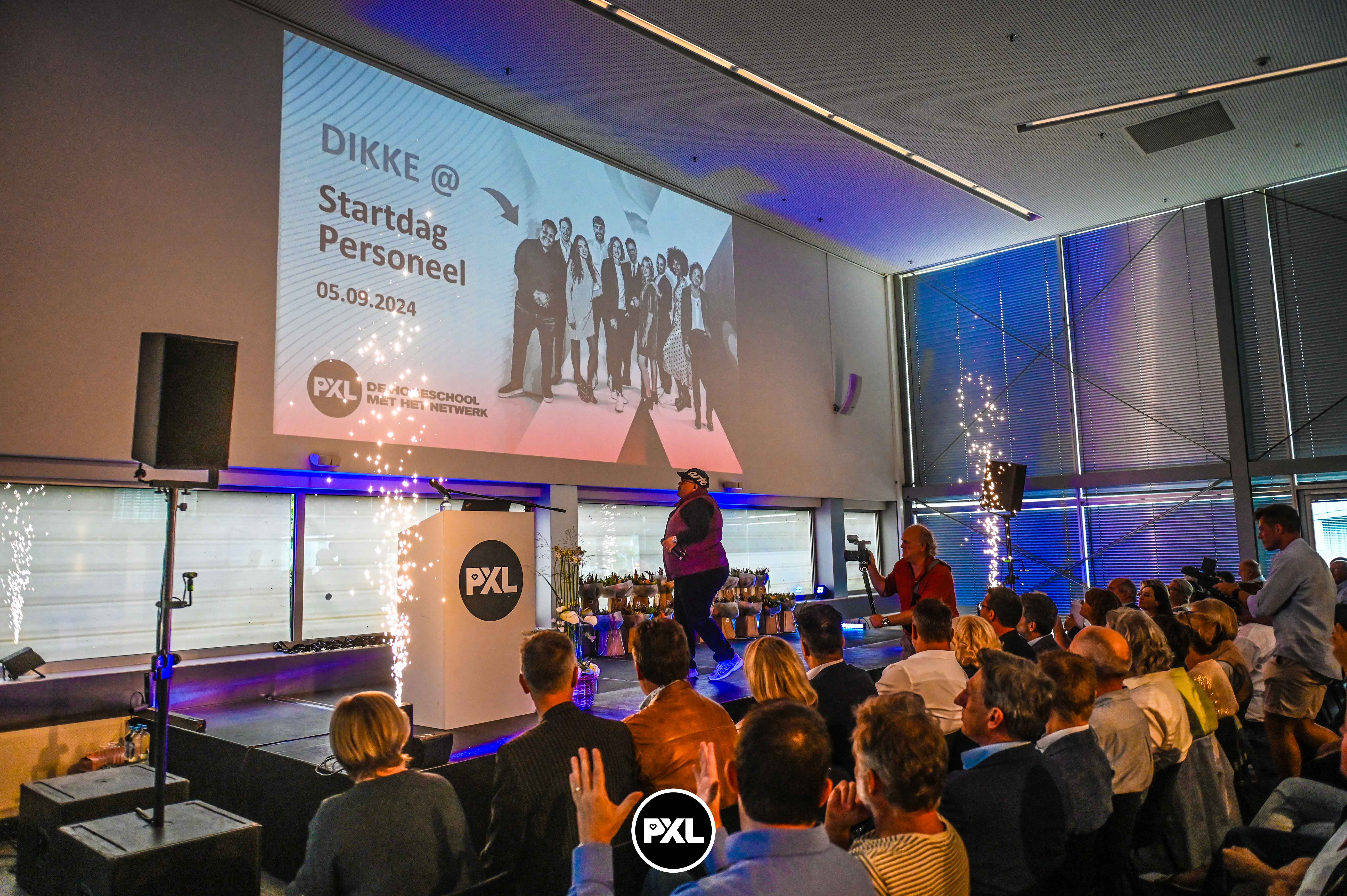 PXL Startdag 2024 KBL45.jpg
