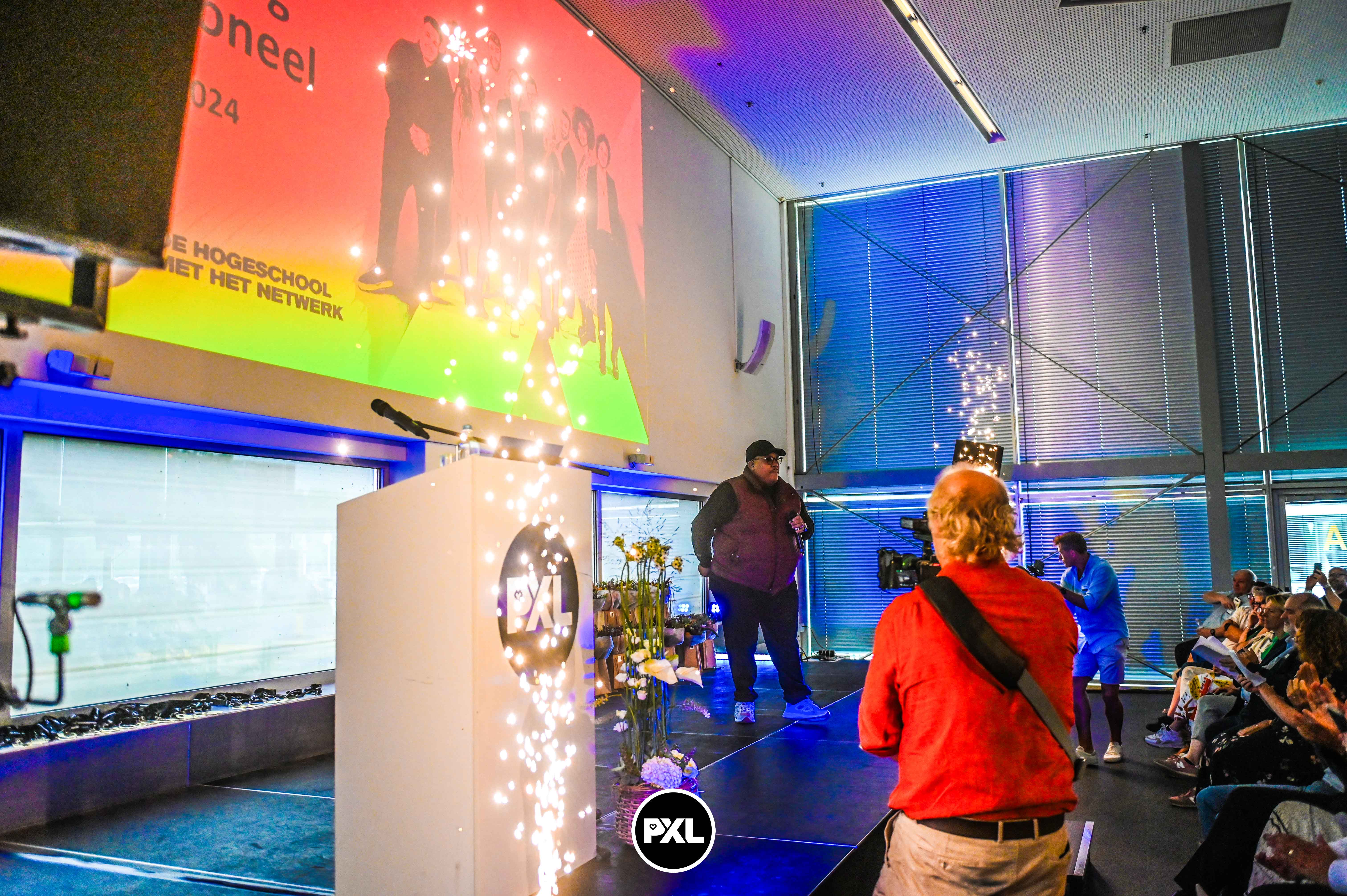 PXL Startdag 2024 KBL46.jpg