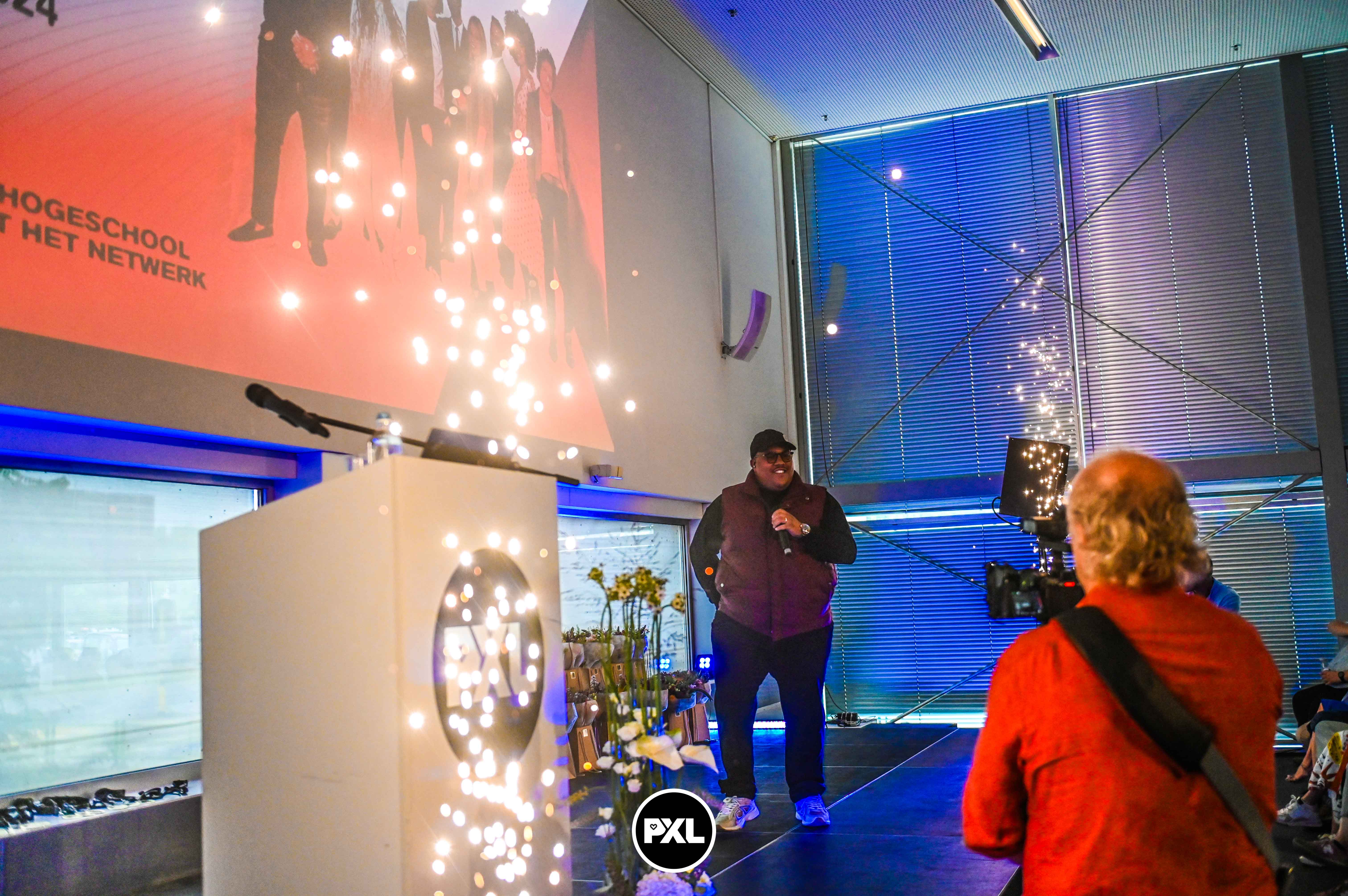PXL Startdag 2024 KBL47.jpg