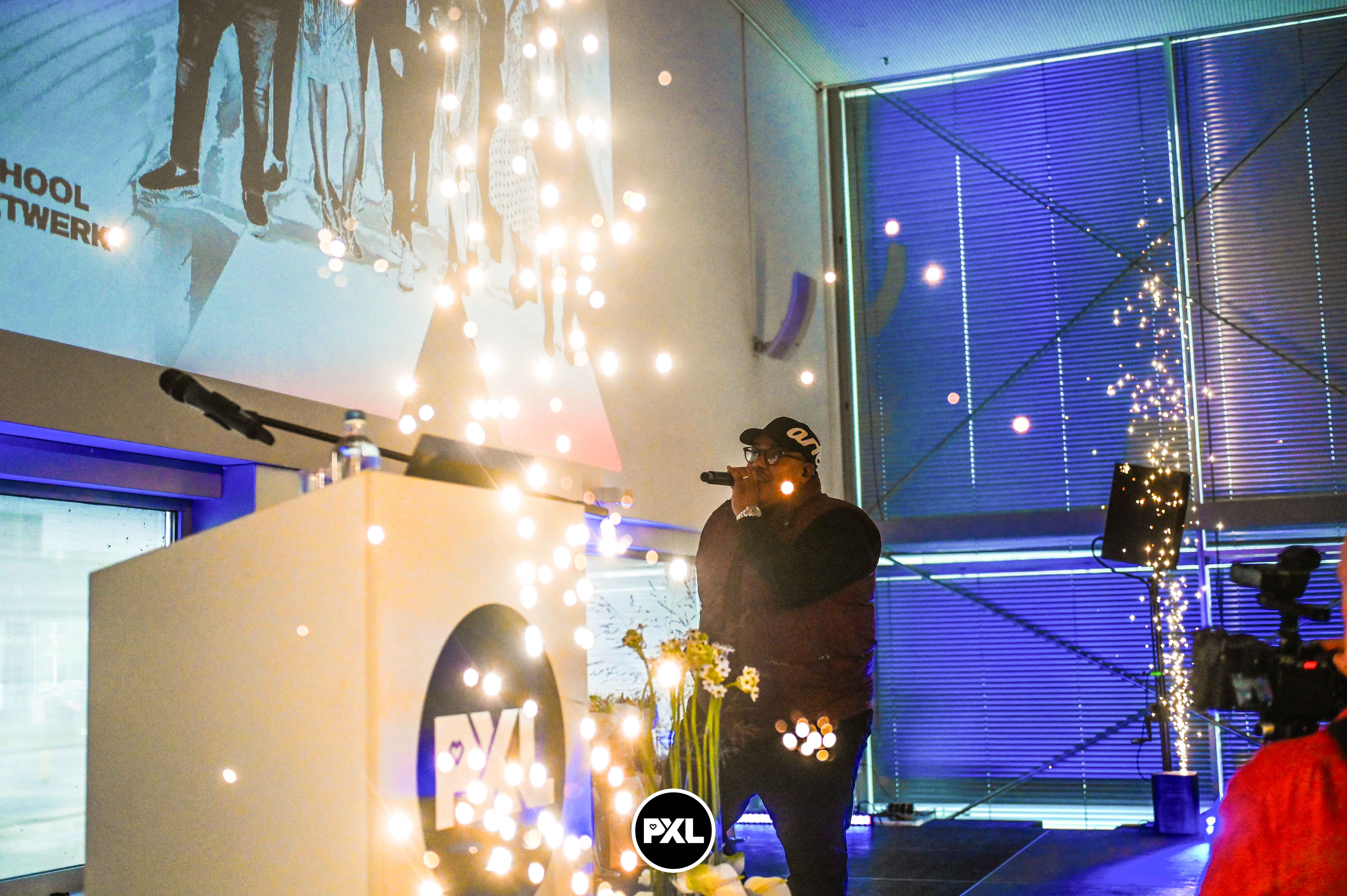 PXL Startdag 2024 KBL48.jpg