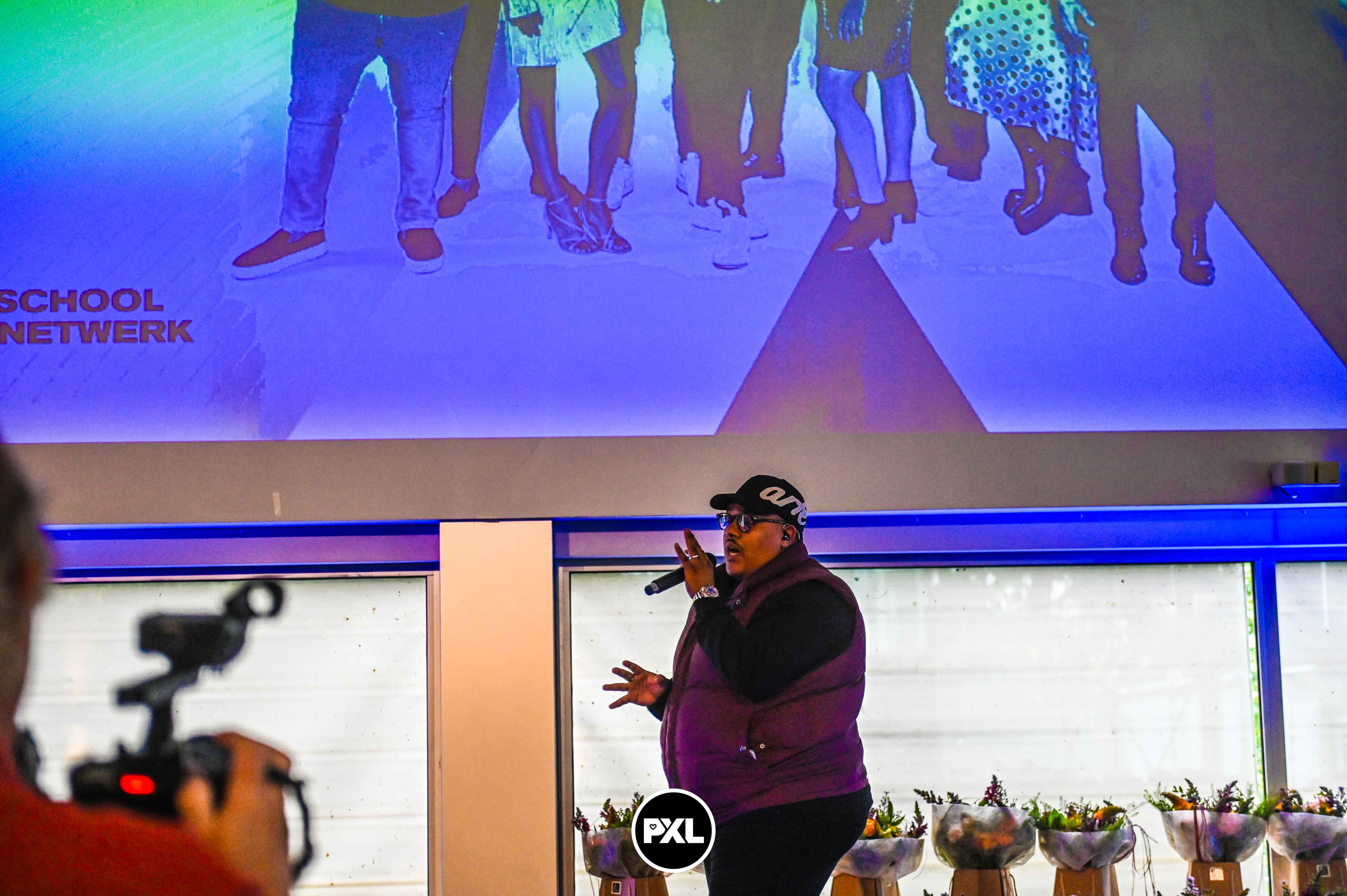 PXL Startdag 2024 KBL49.jpg