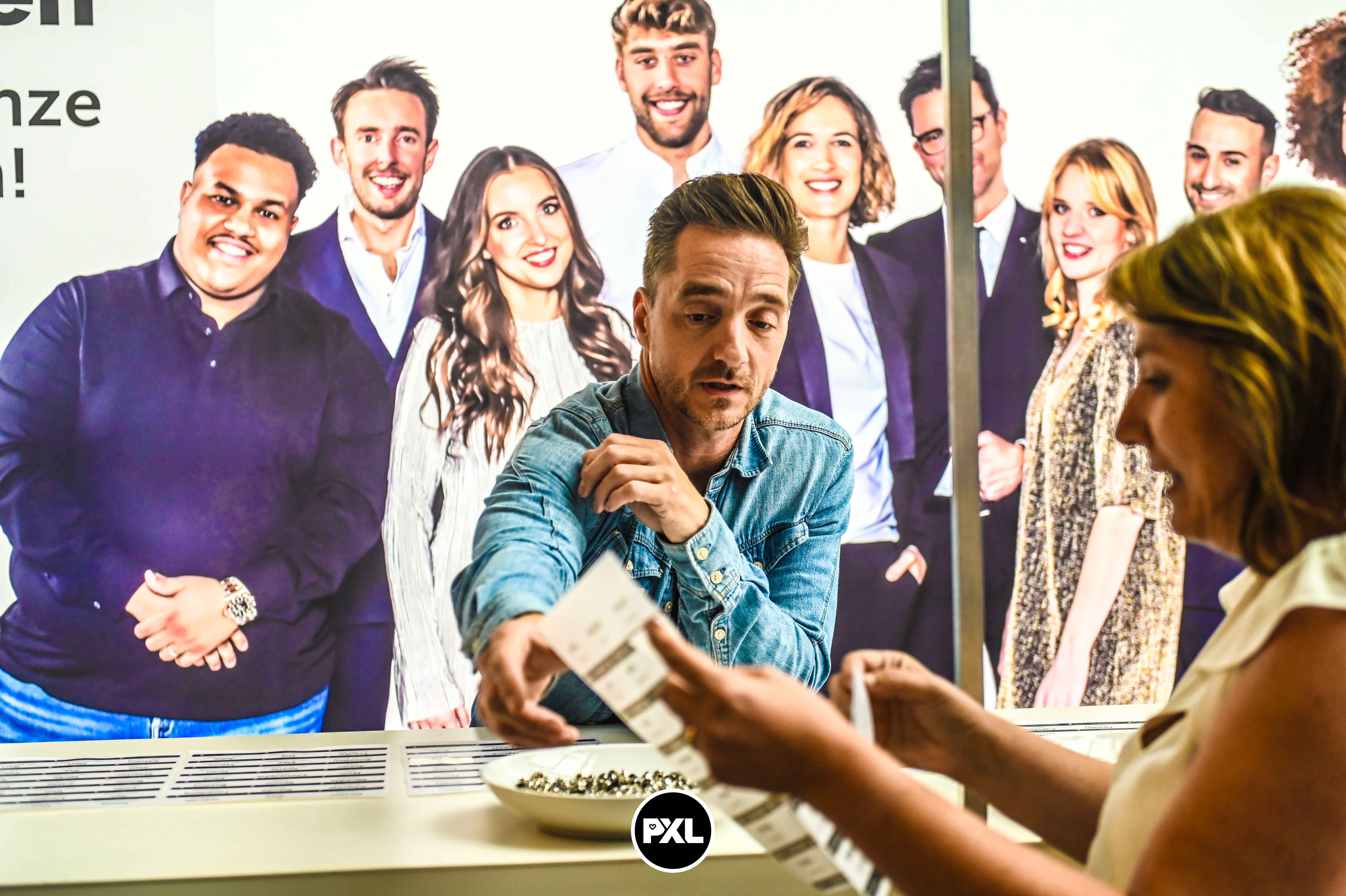 PXL Startdag 2024 KBL5.jpg