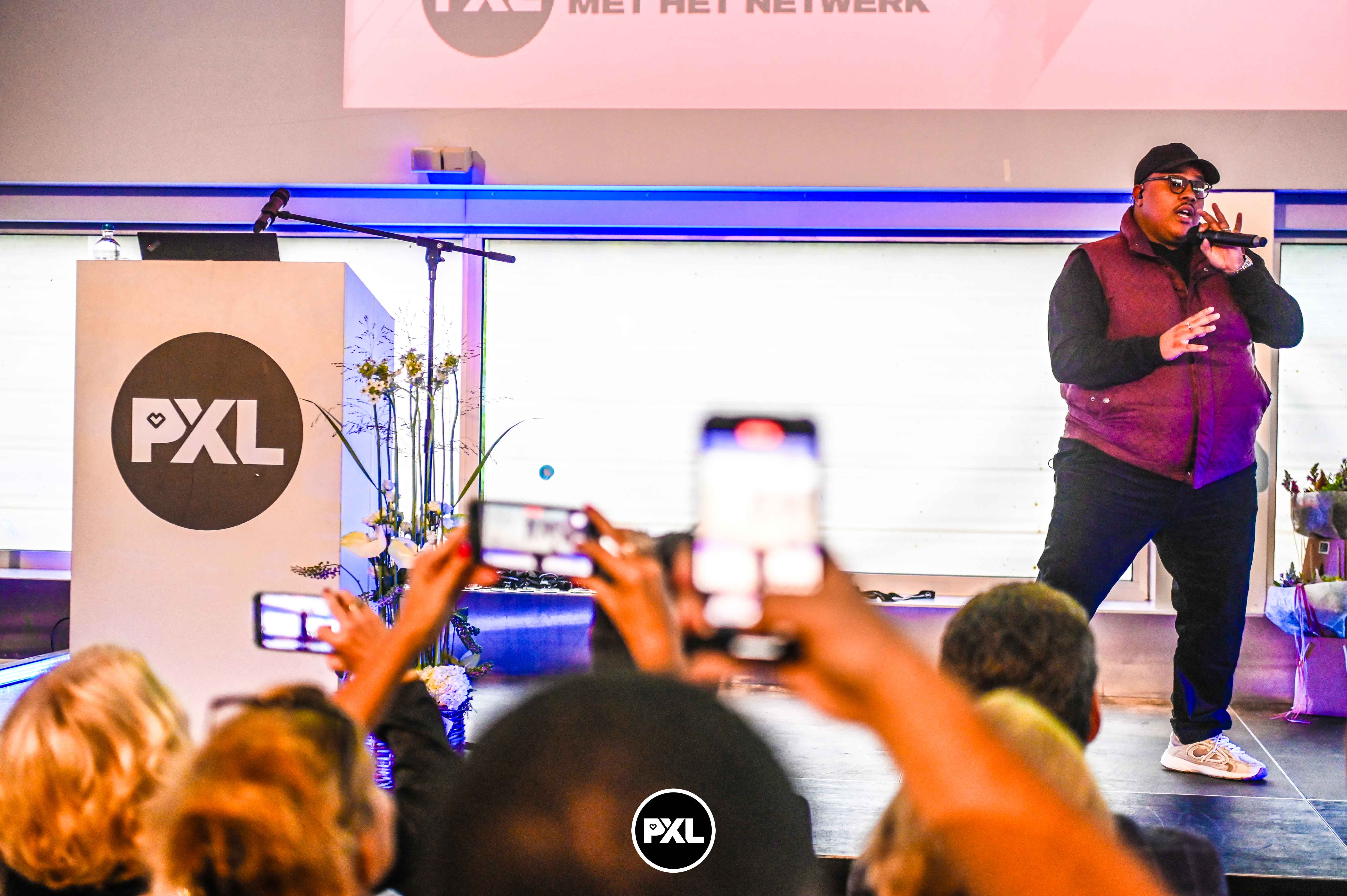 PXL Startdag 2024 KBL50.jpg