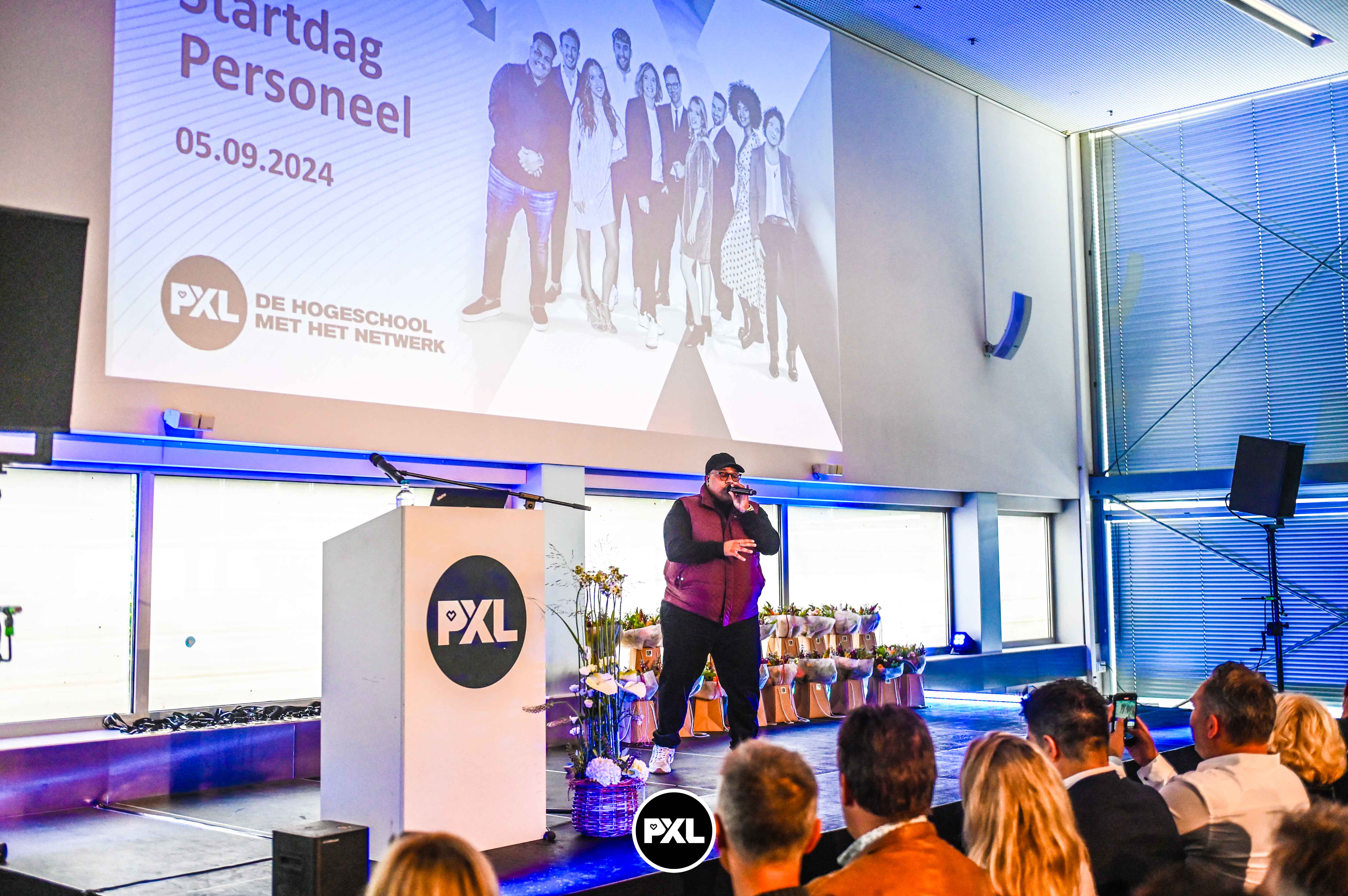 PXL Startdag 2024 KBL51.jpg