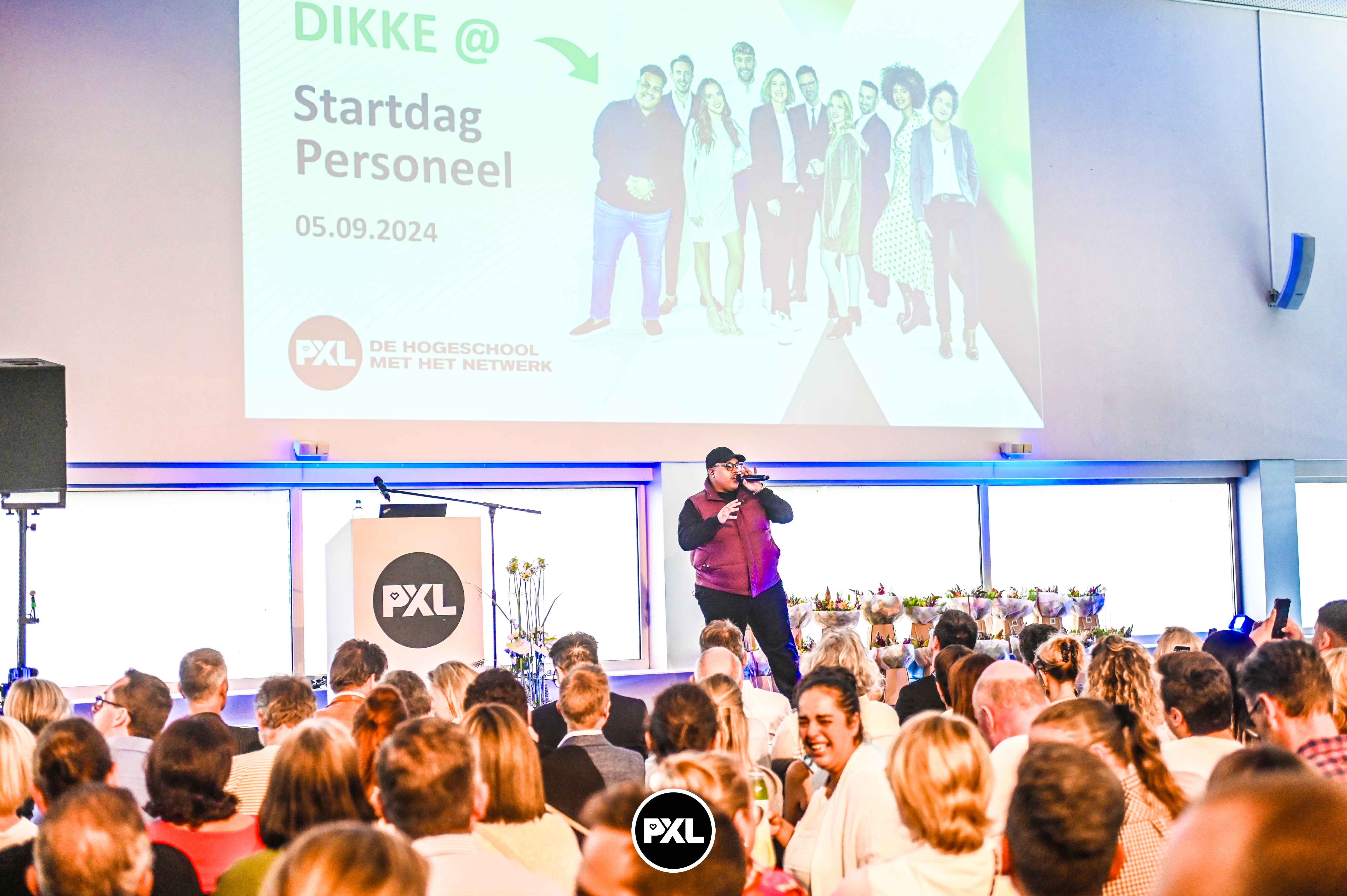 PXL Startdag 2024 KBL52.jpg