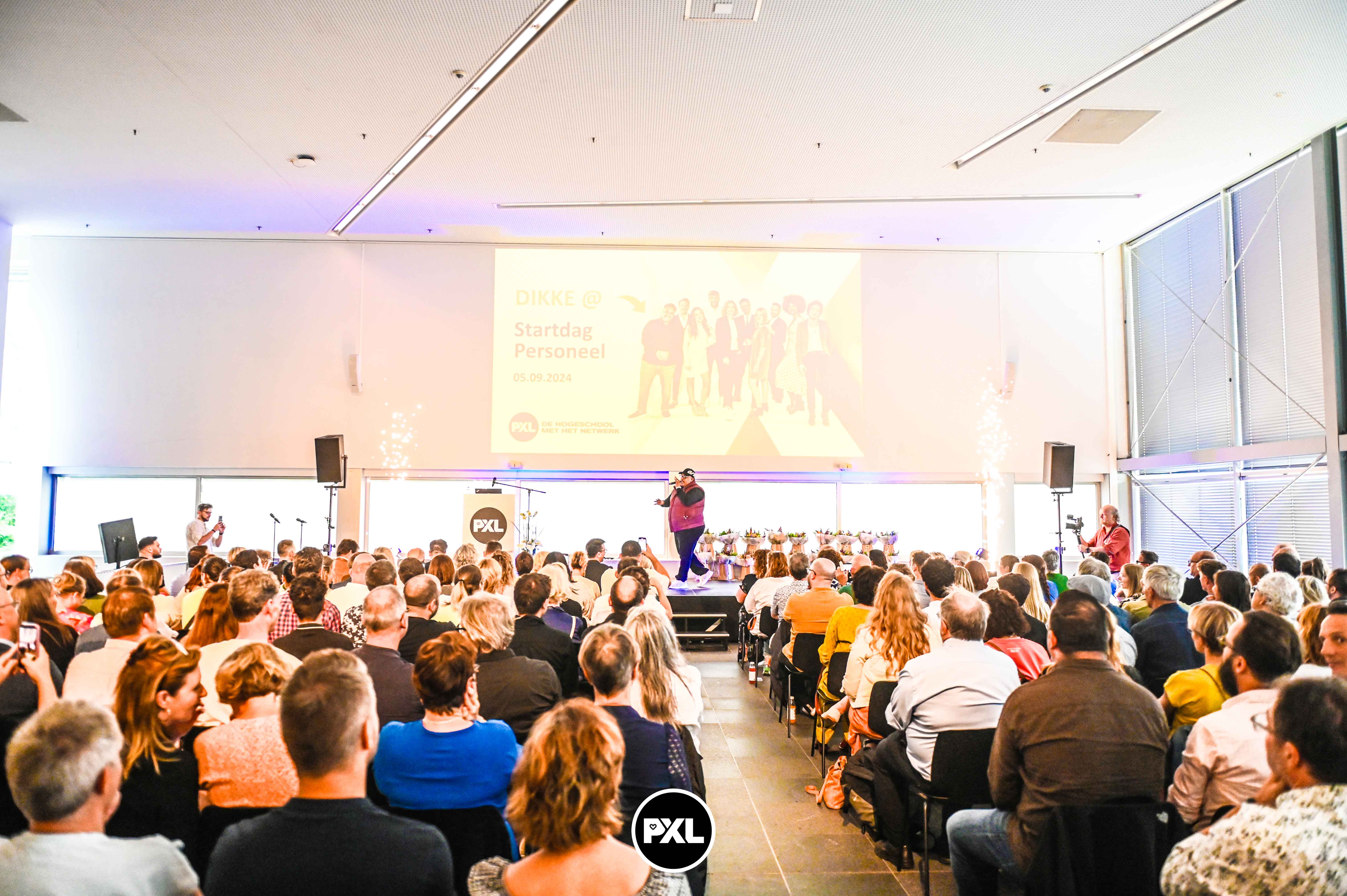 PXL Startdag 2024 KBL53.jpg