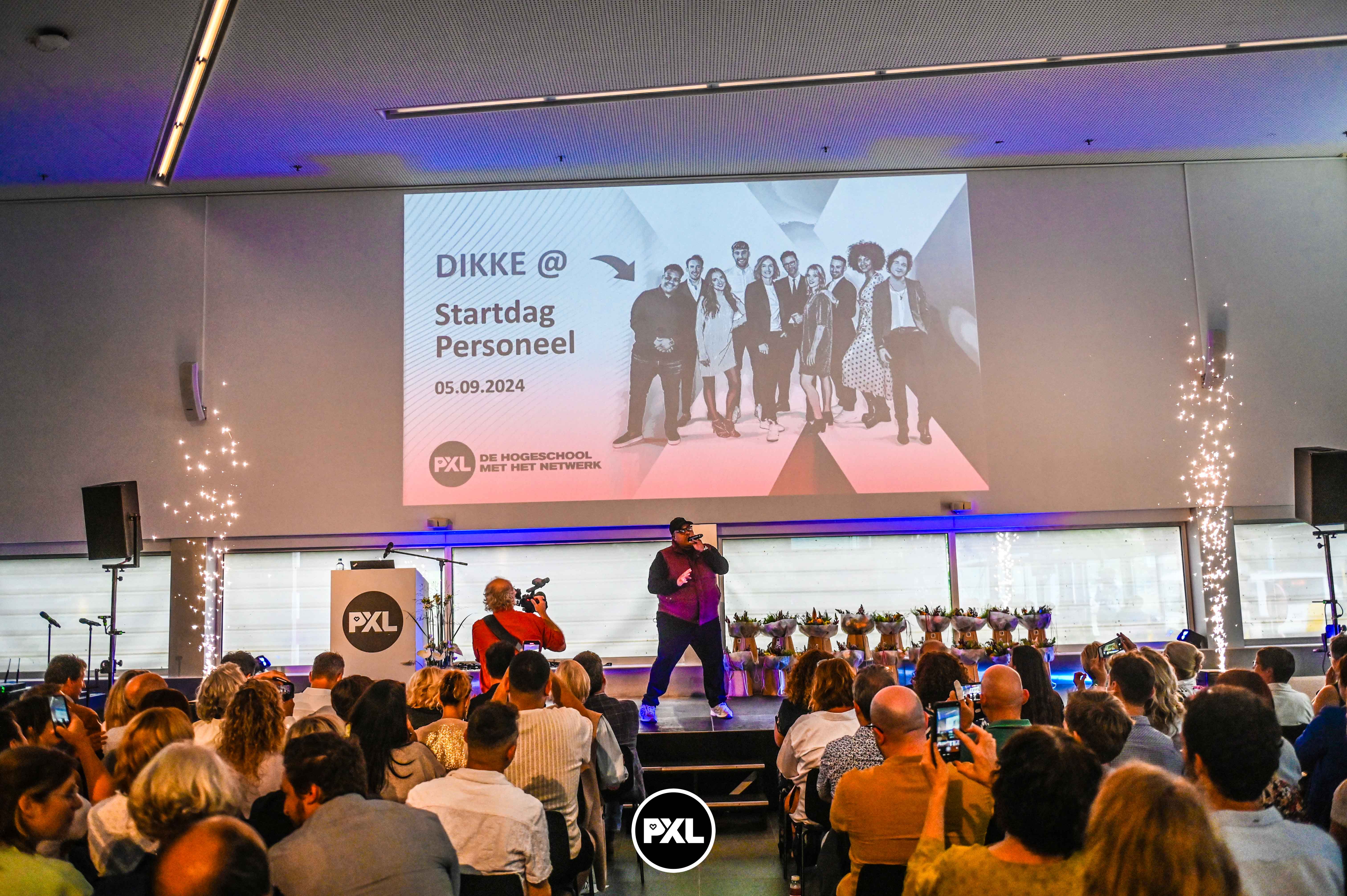 PXL Startdag 2024 KBL54.jpg