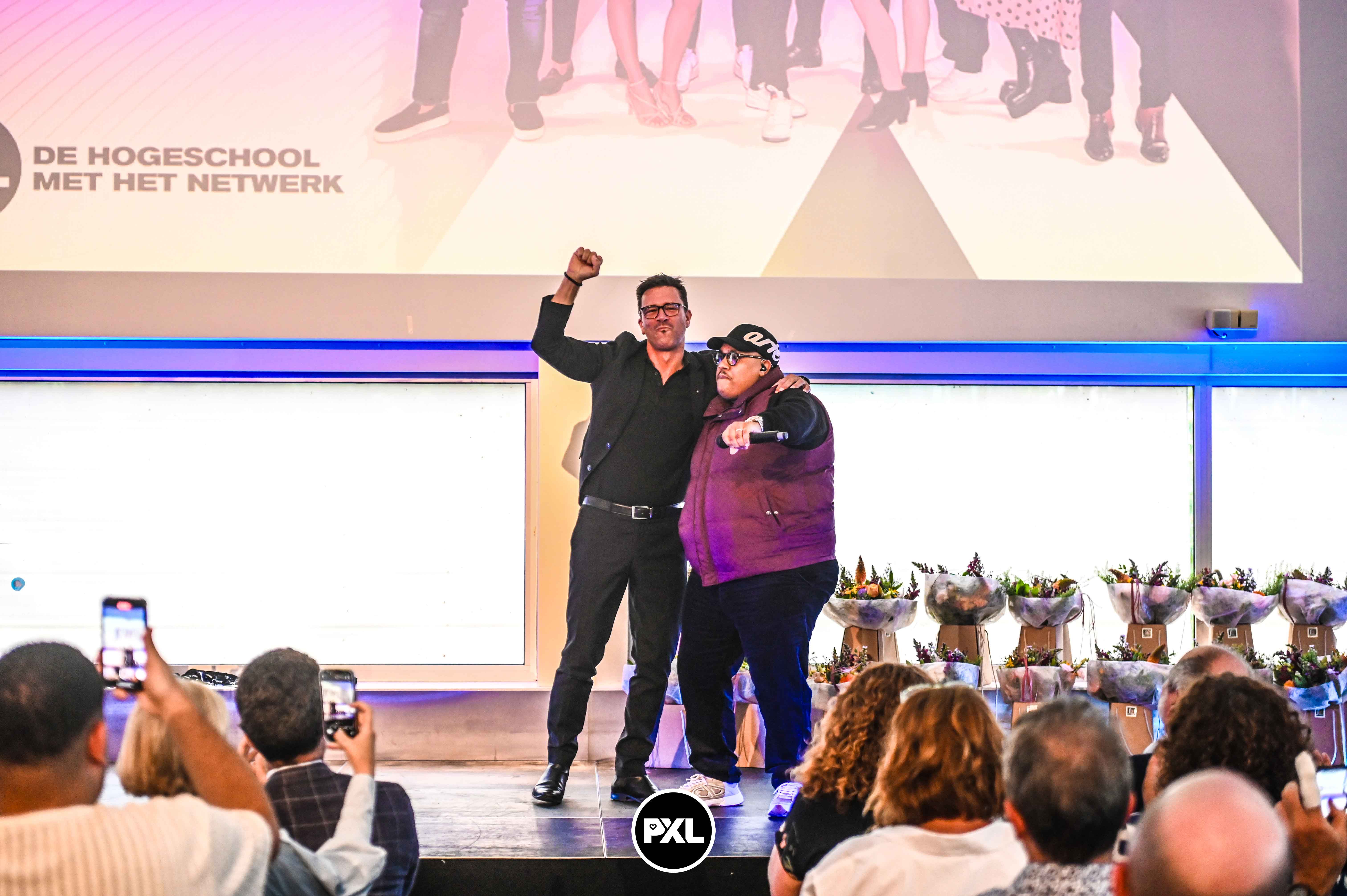 PXL Startdag 2024 KBL55.jpg