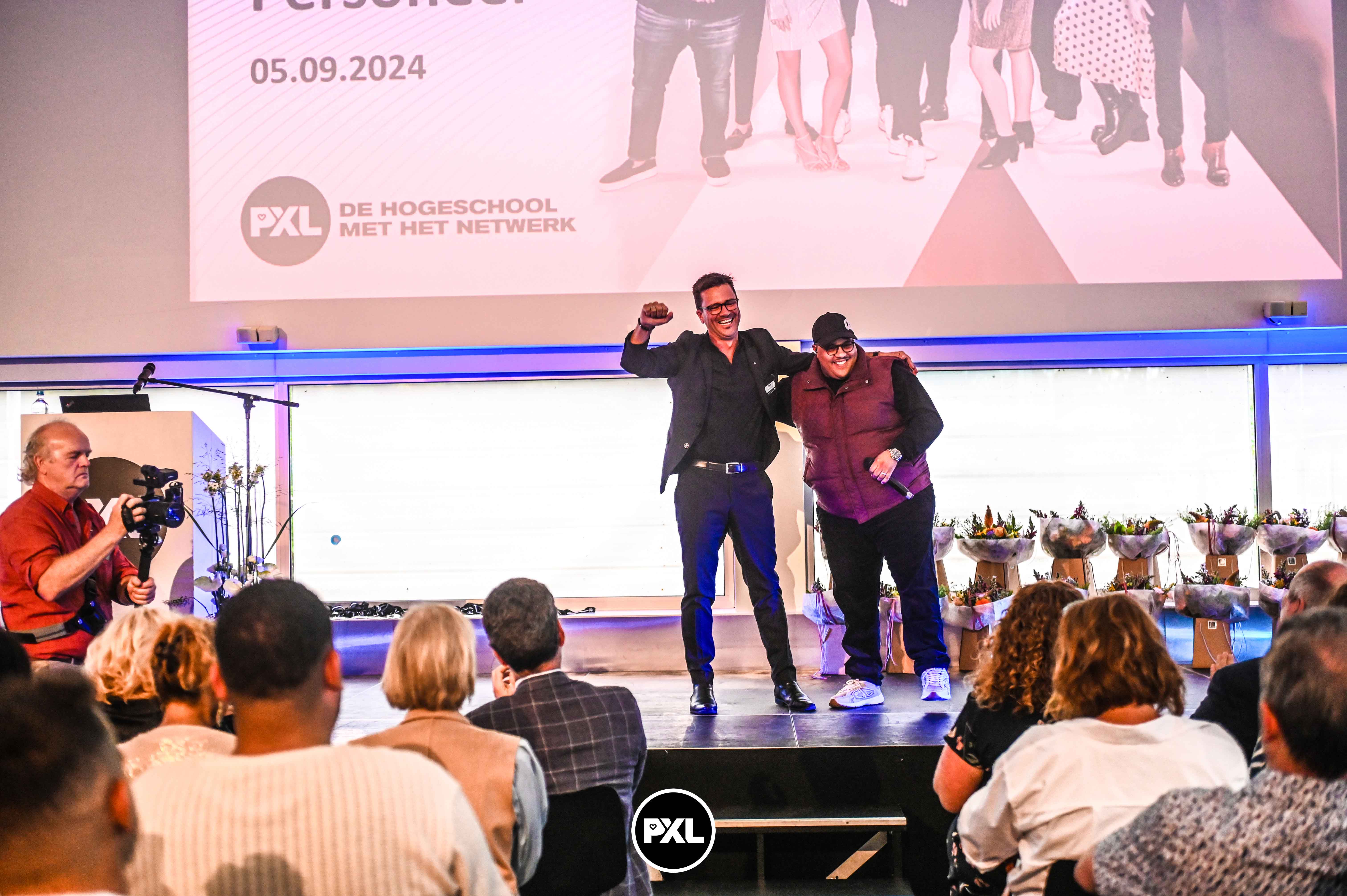 PXL Startdag 2024 KBL56.jpg