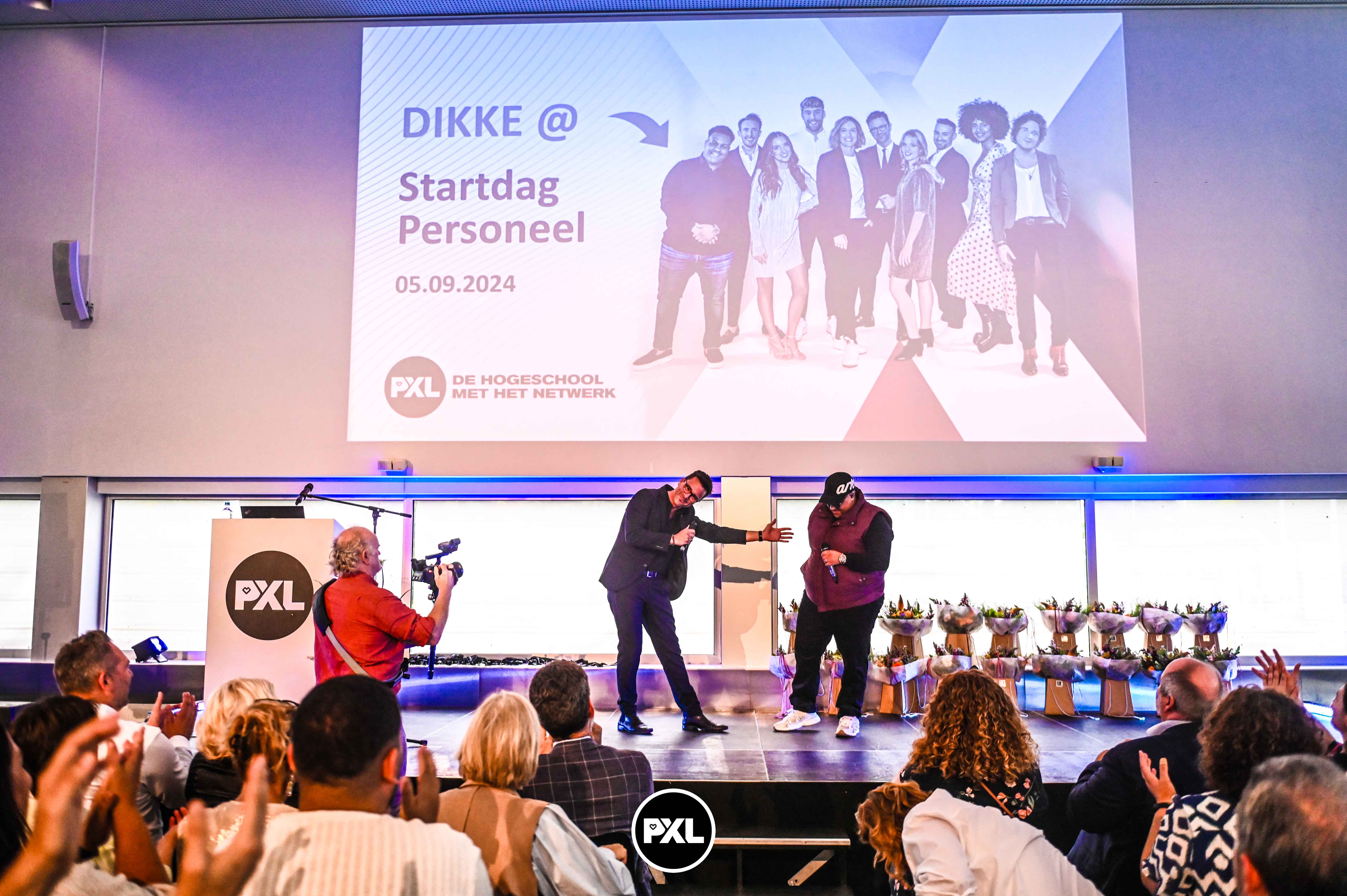 PXL Startdag 2024 KBL57.jpg