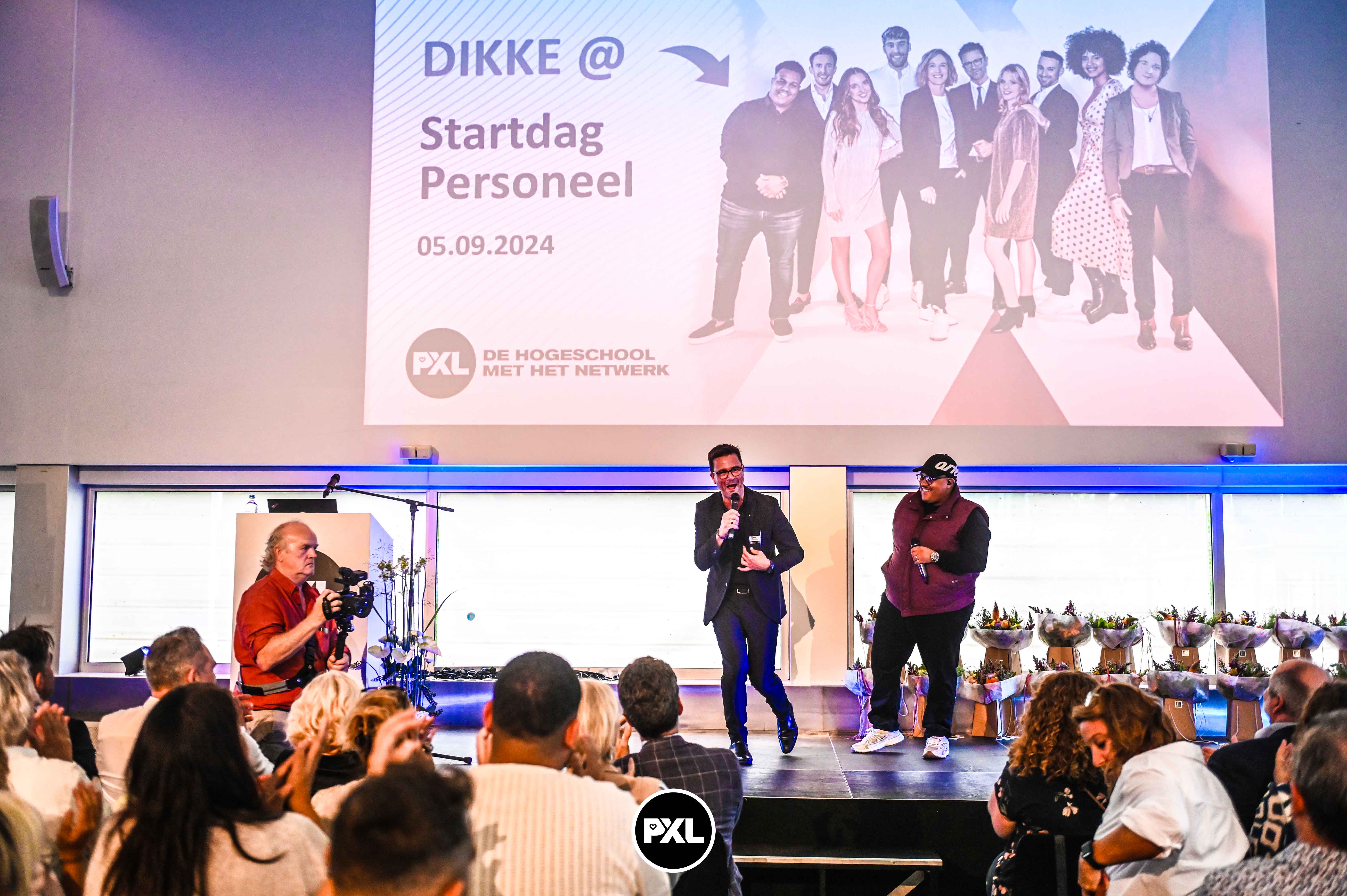 PXL Startdag 2024 KBL58.jpg