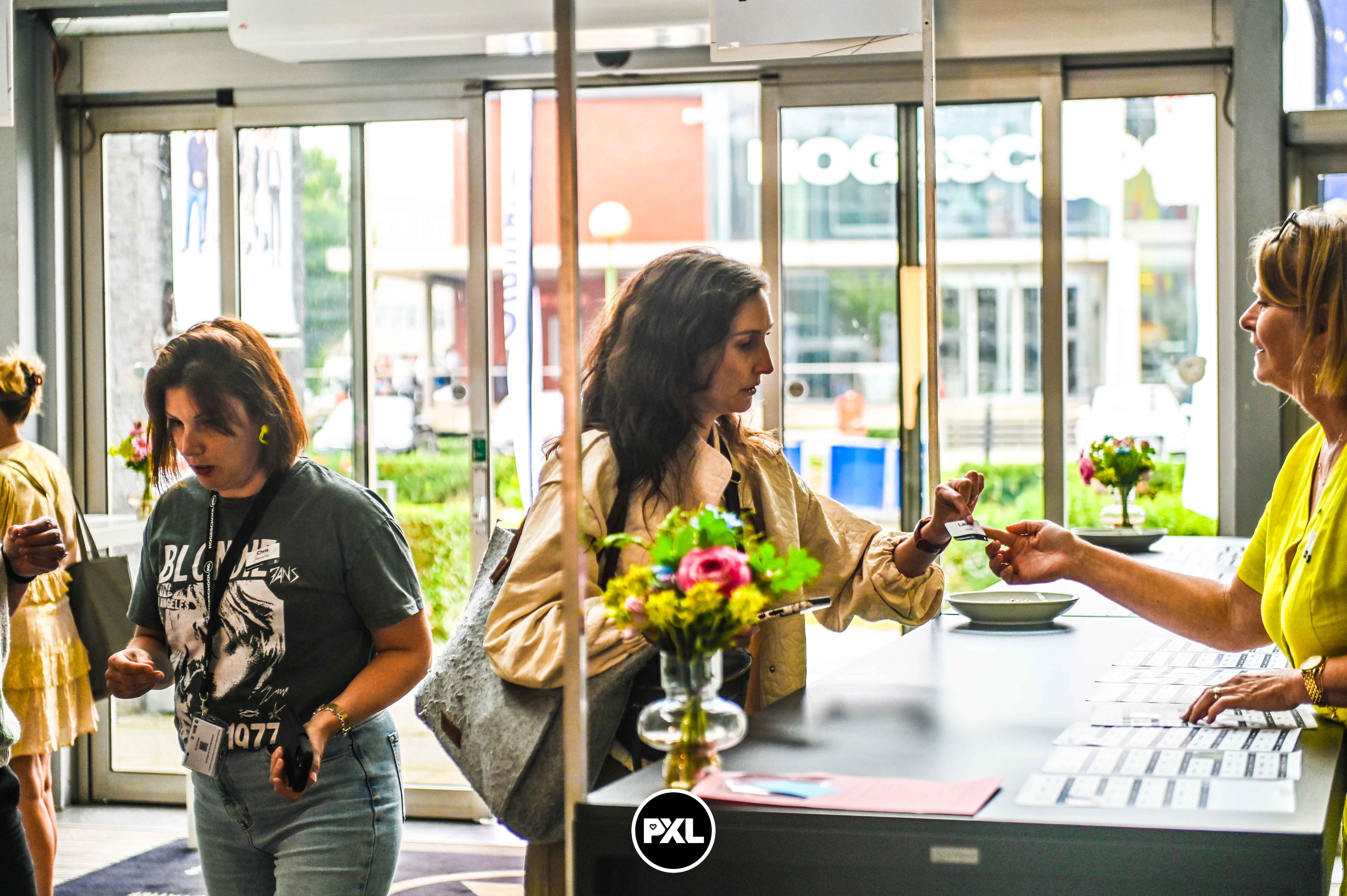 PXL Startdag 2024 KBL6.jpg