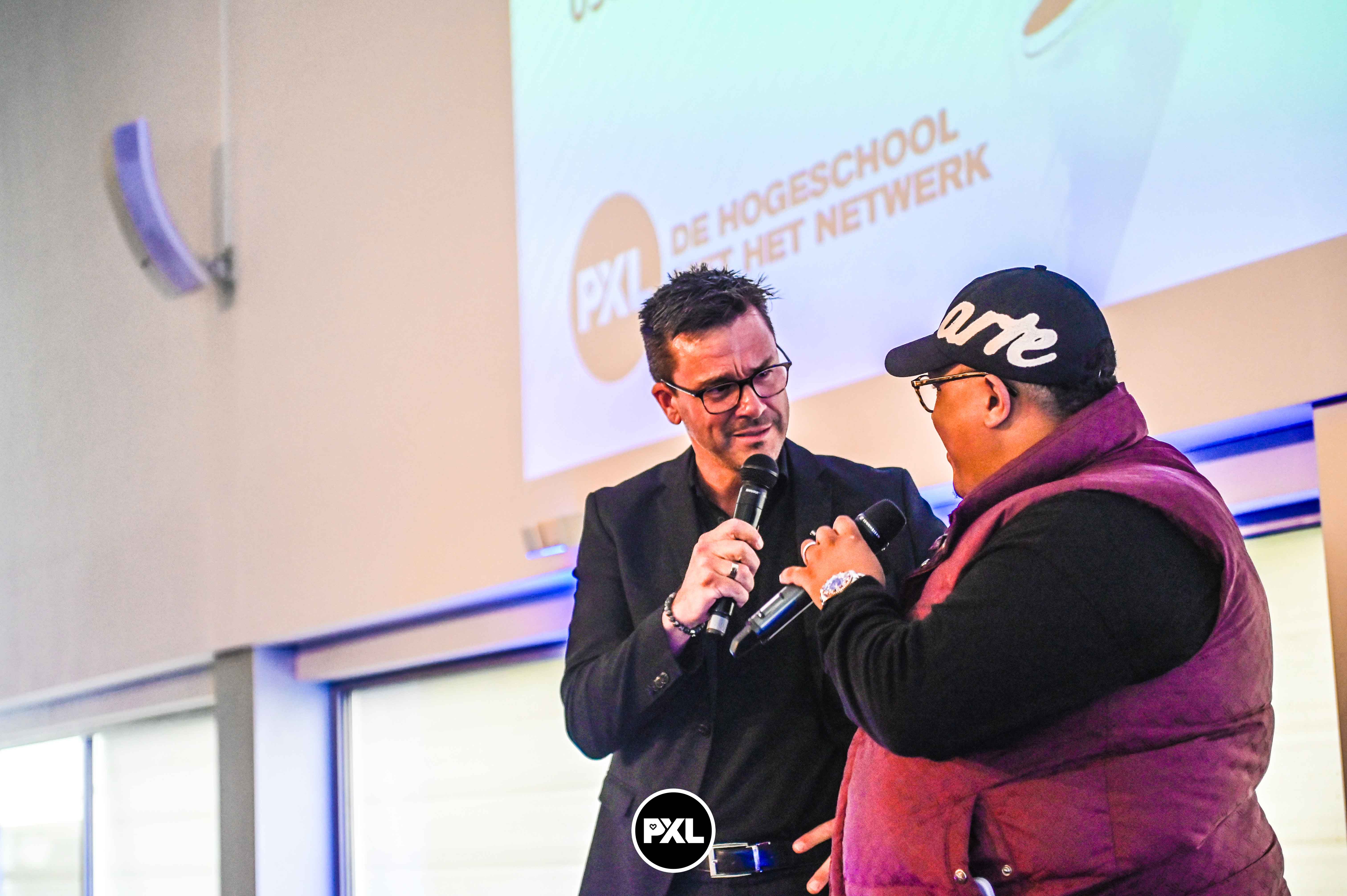 PXL Startdag 2024 KBL60.jpg