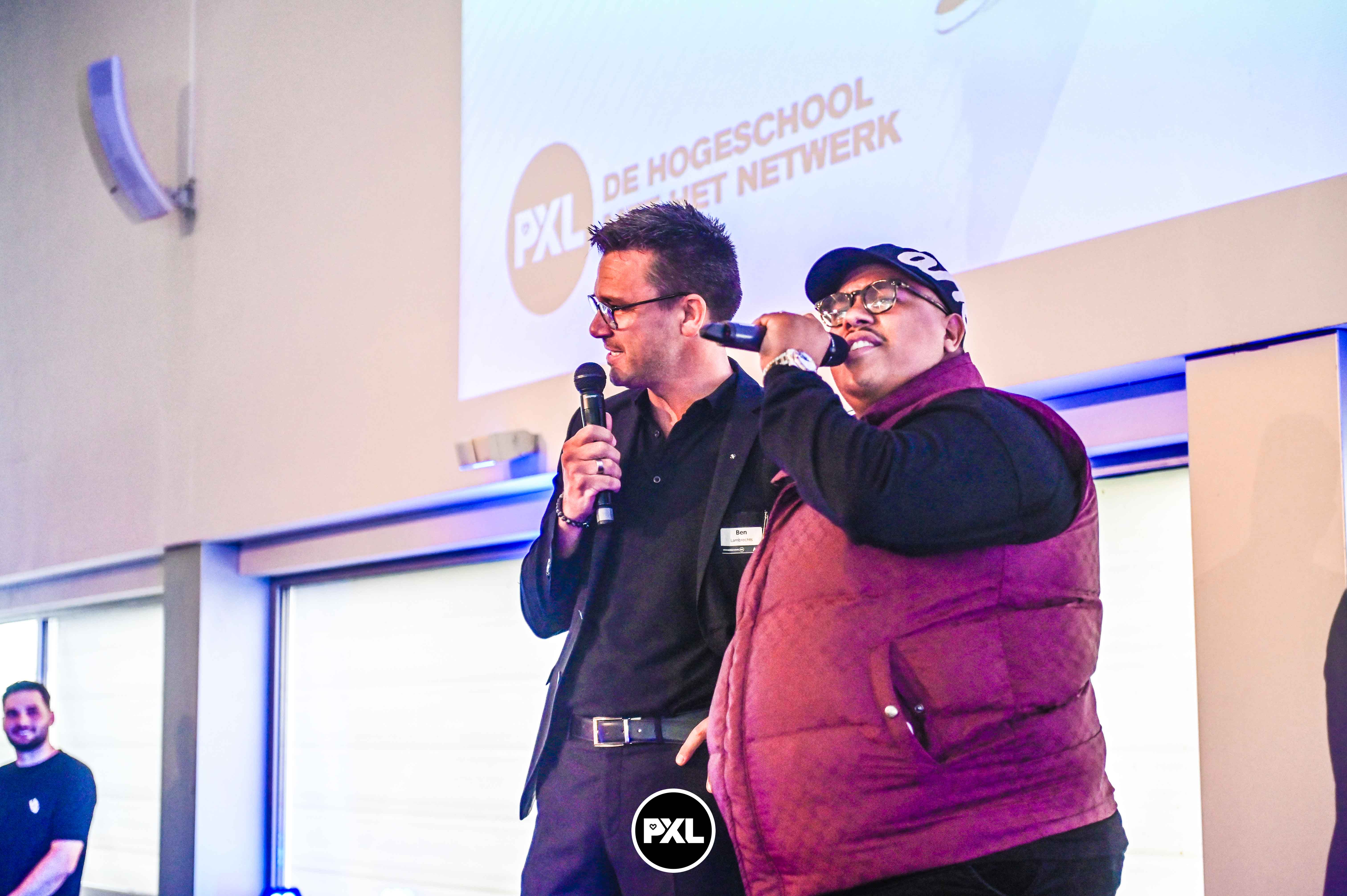 PXL Startdag 2024 KBL61.jpg