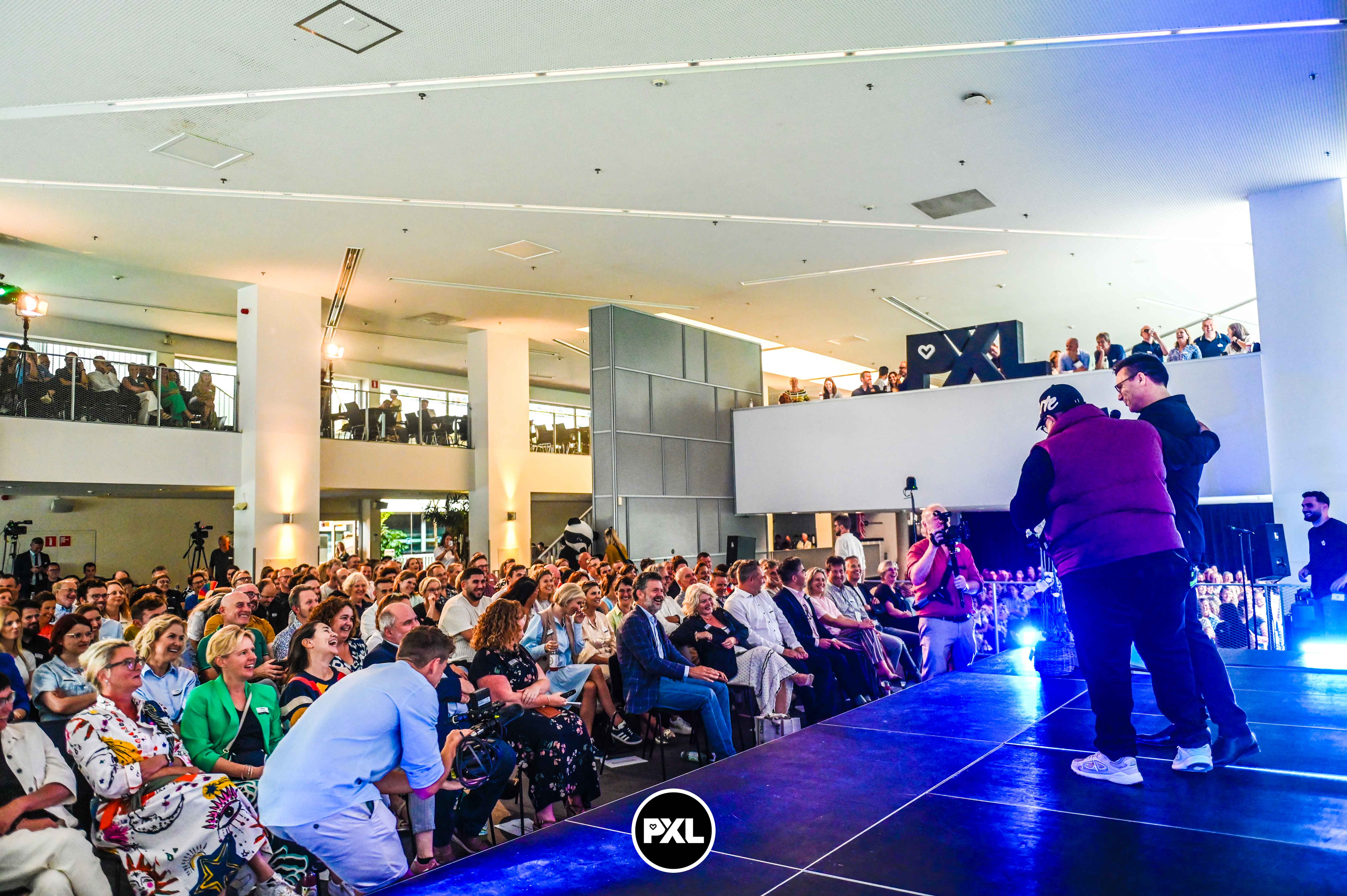 PXL Startdag 2024 KBL62.jpg