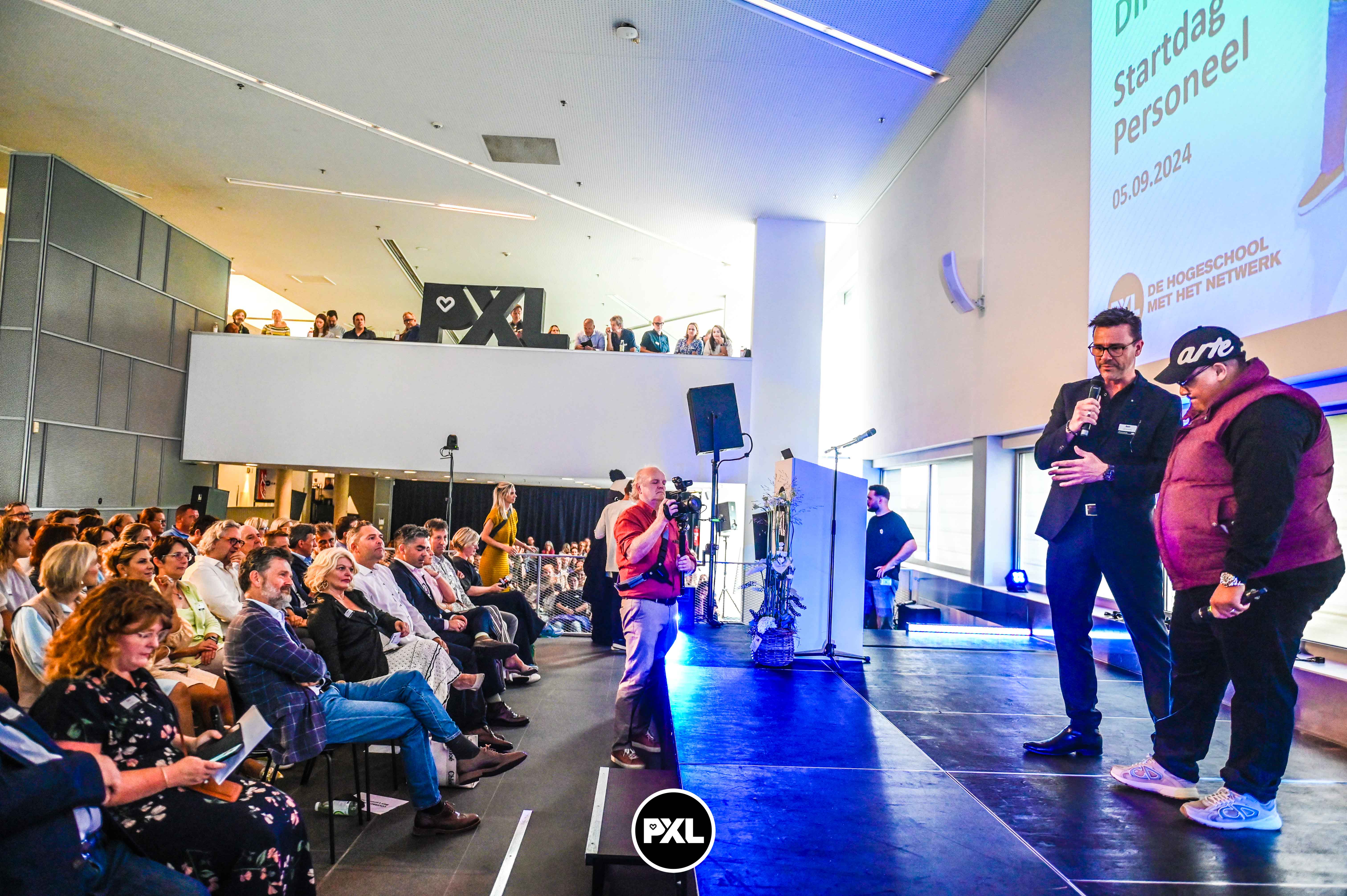 PXL Startdag 2024 KBL63.jpg