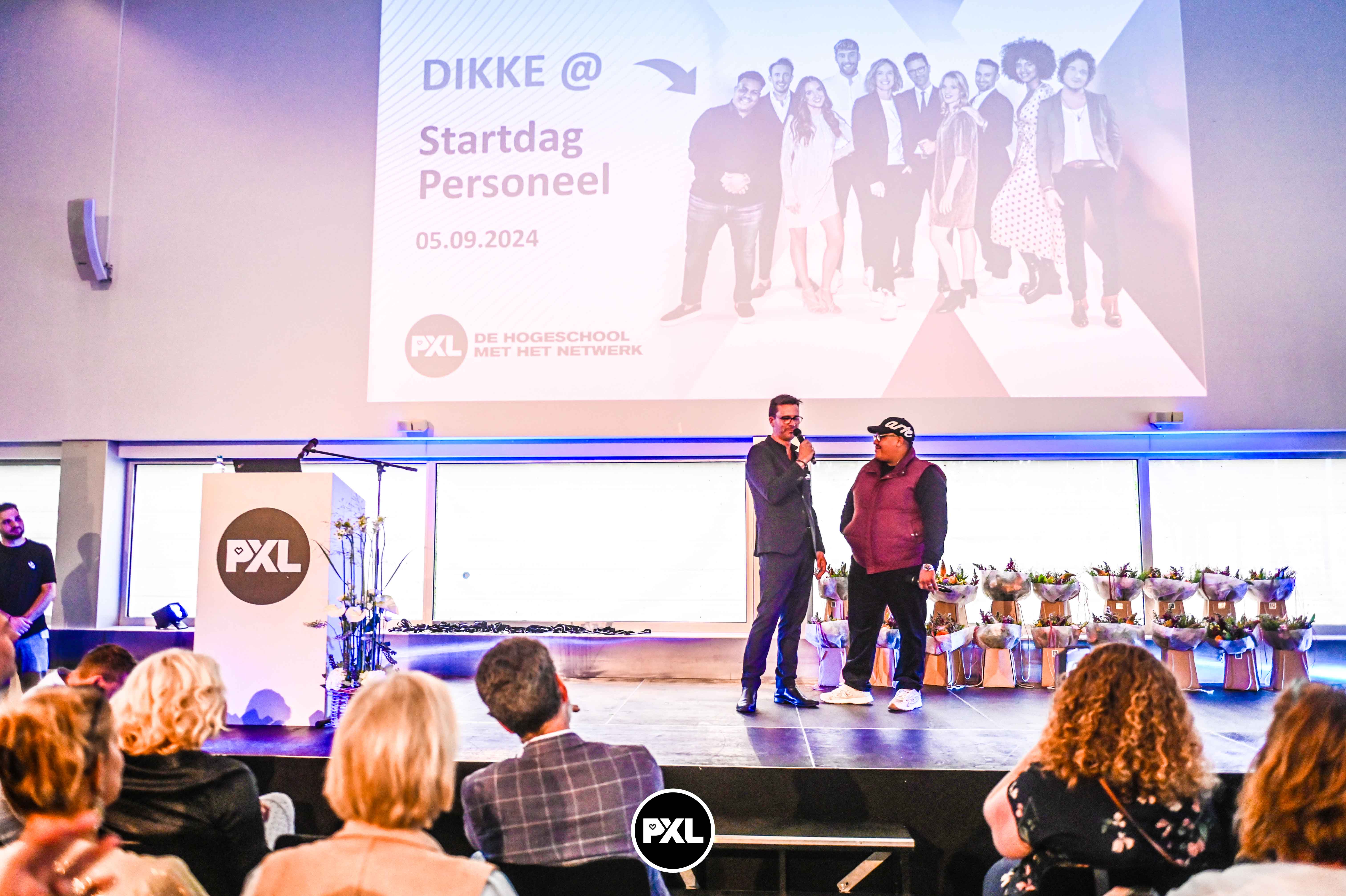 PXL Startdag 2024 KBL64.jpg